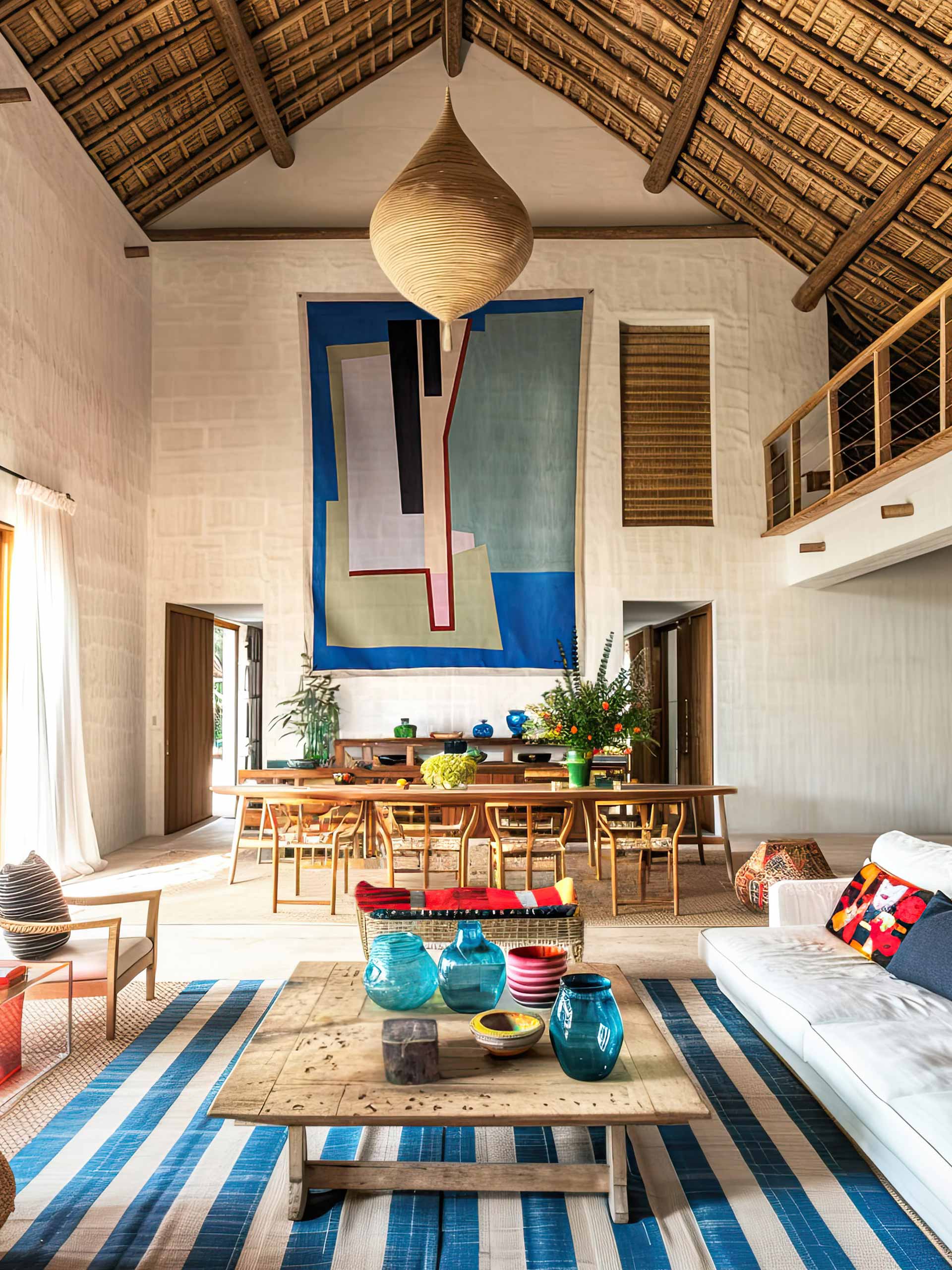 holding-gregory-p-studio