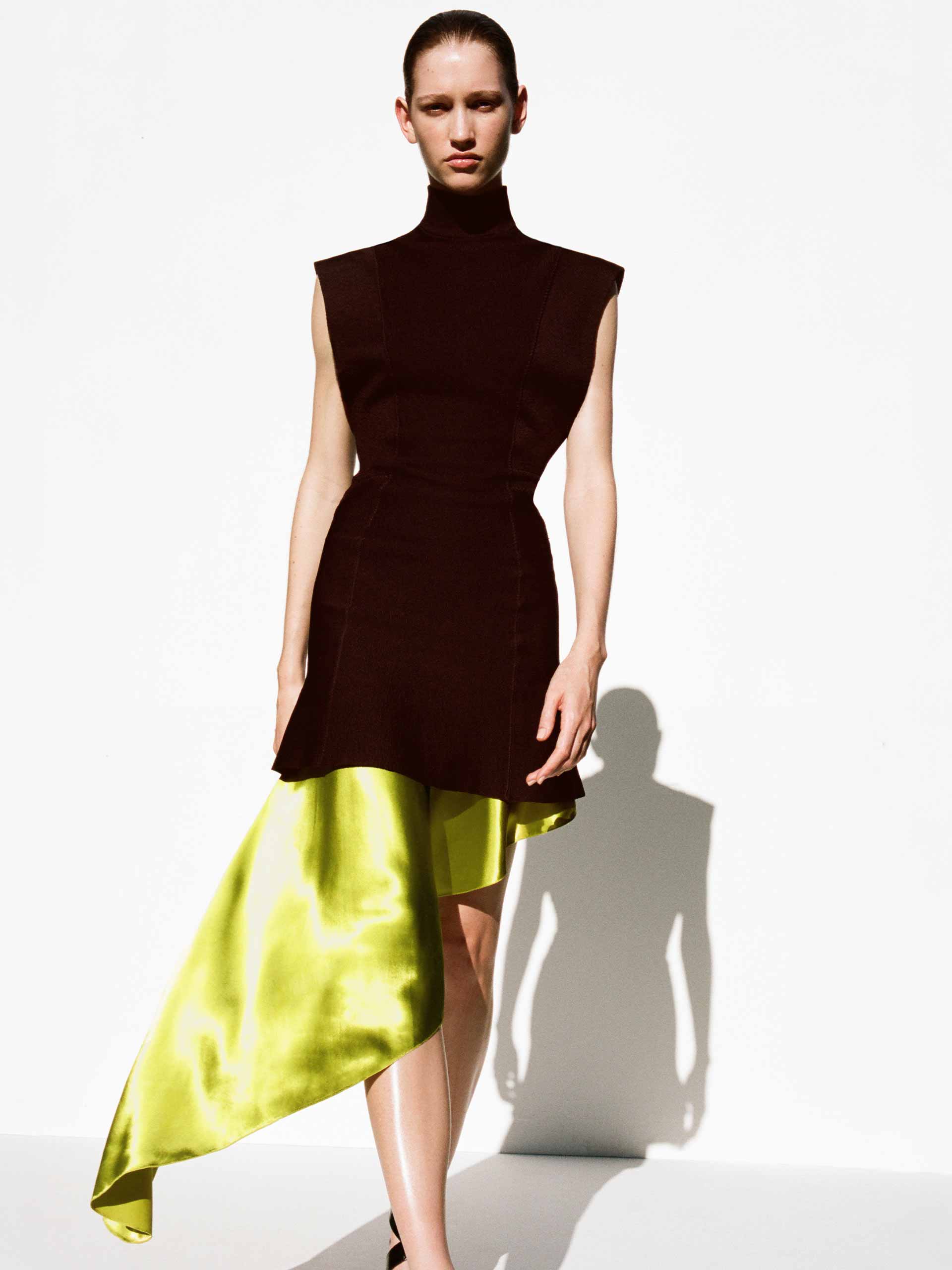 nap-holding-newseason-main