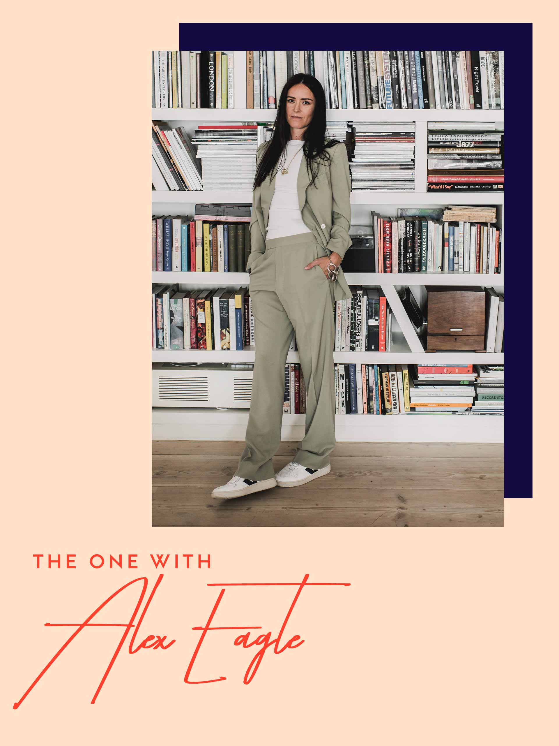 theone-alexeagle-portrait