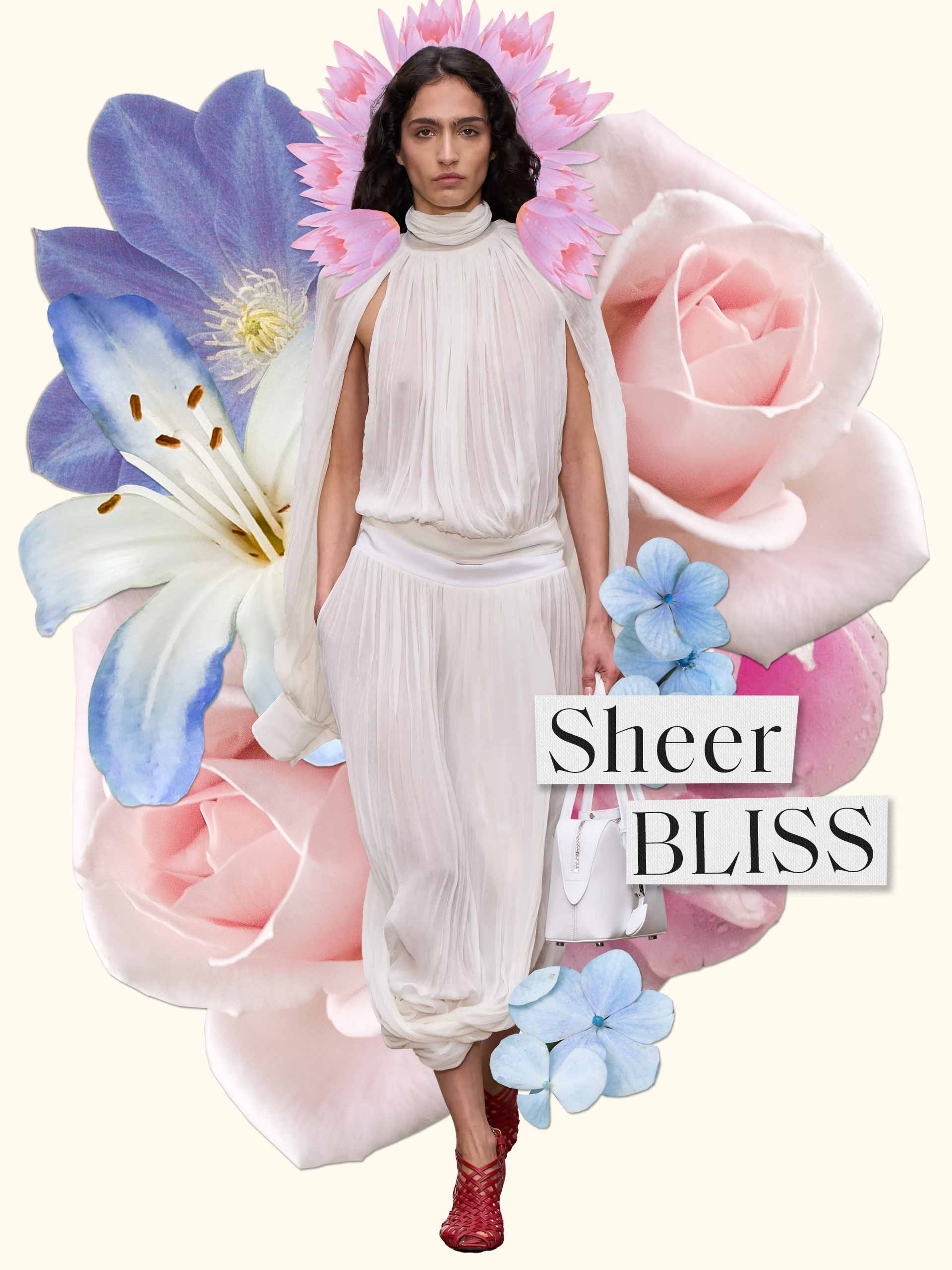 collage-holding-sheer