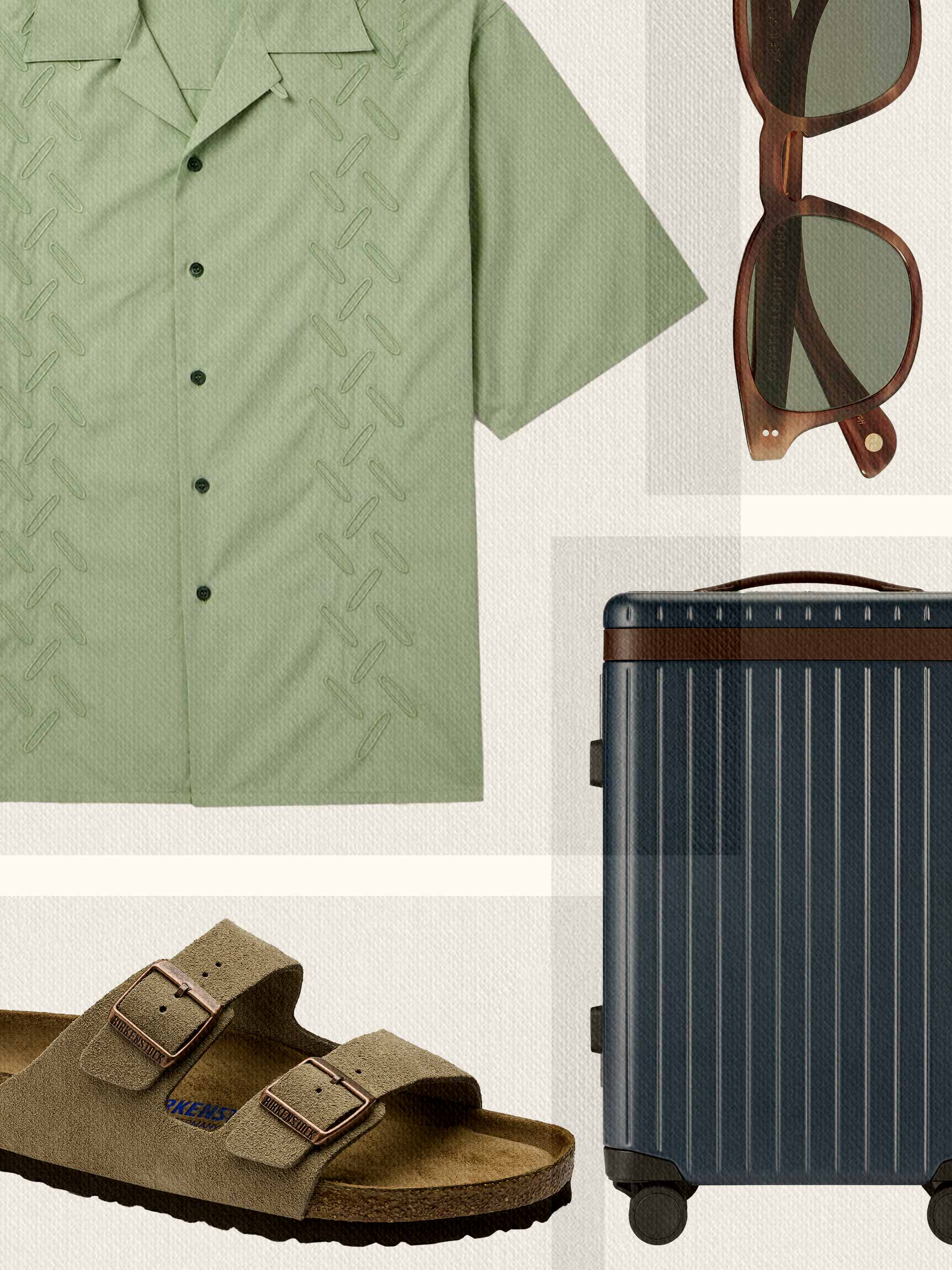 mrporter-collage-vacation-coop
