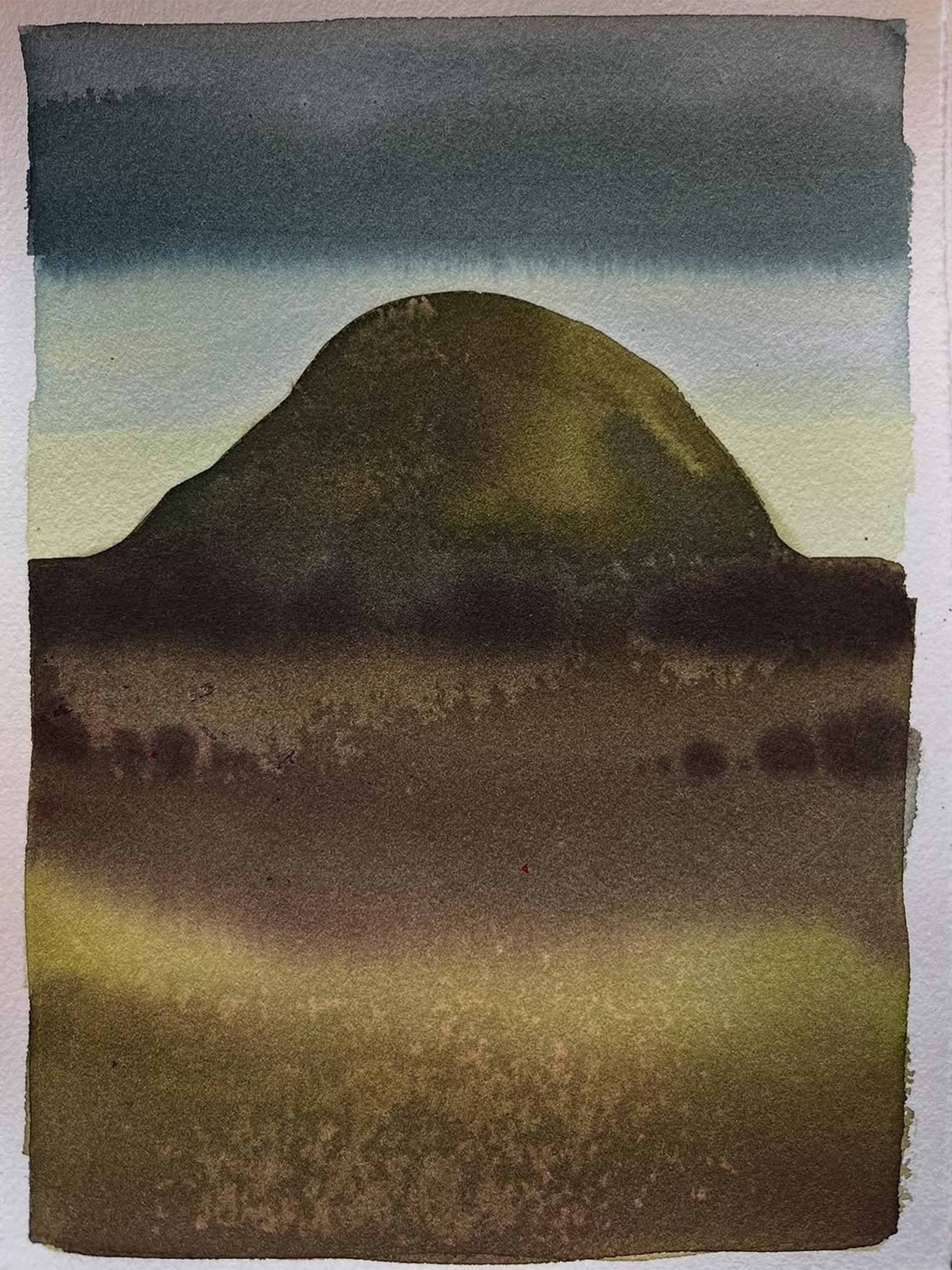 earth-day-holding-magali-cazo