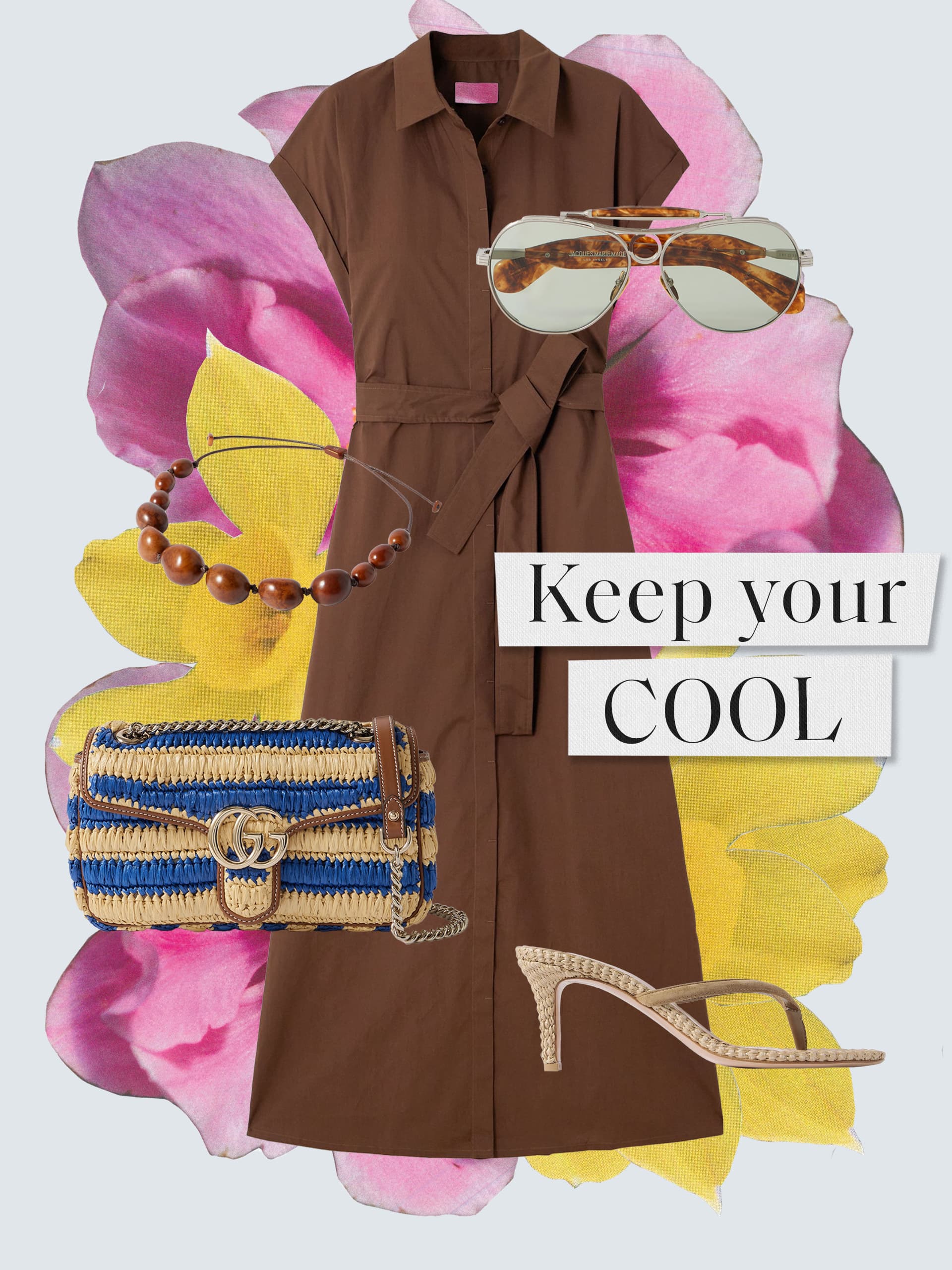 HP-nap-summer-in-the-city-holding copy