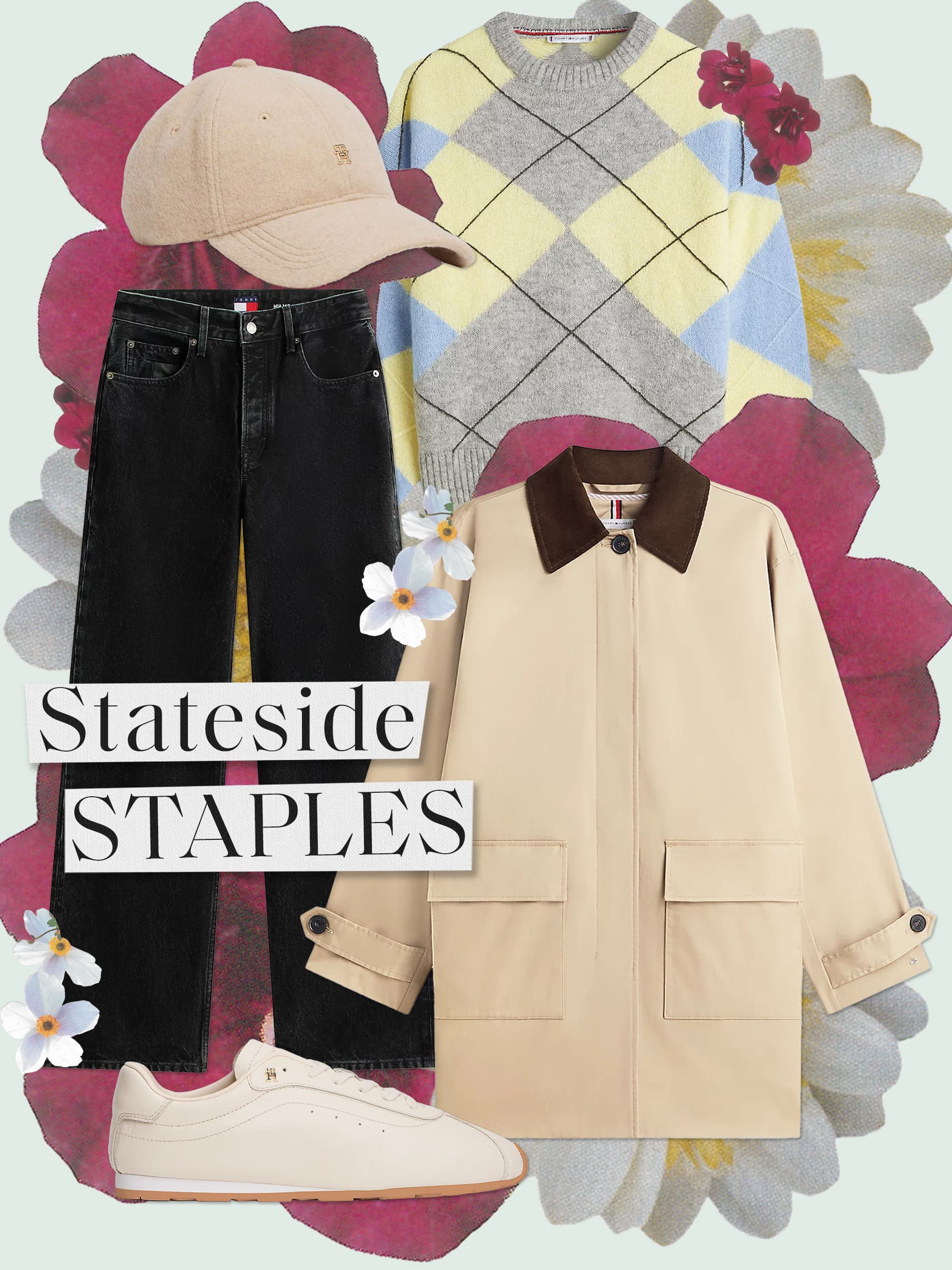 tommy-hilfiger-collage-holding copy