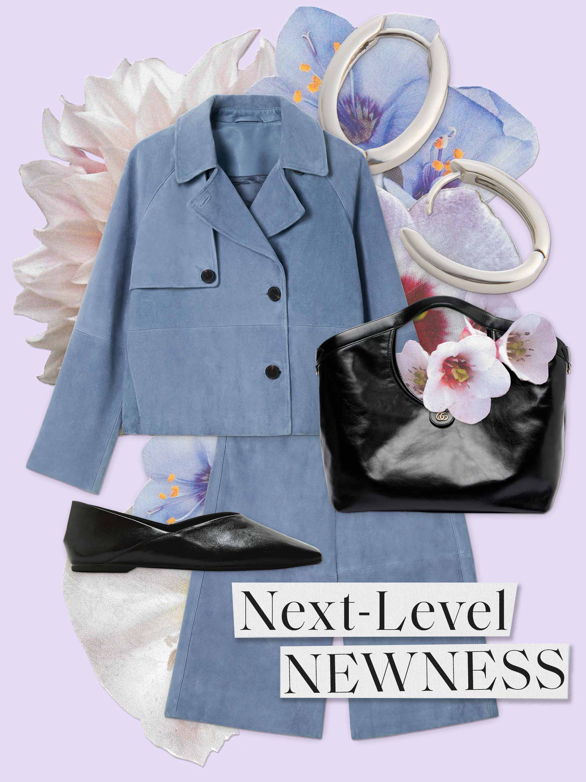 collage-holding-whistles