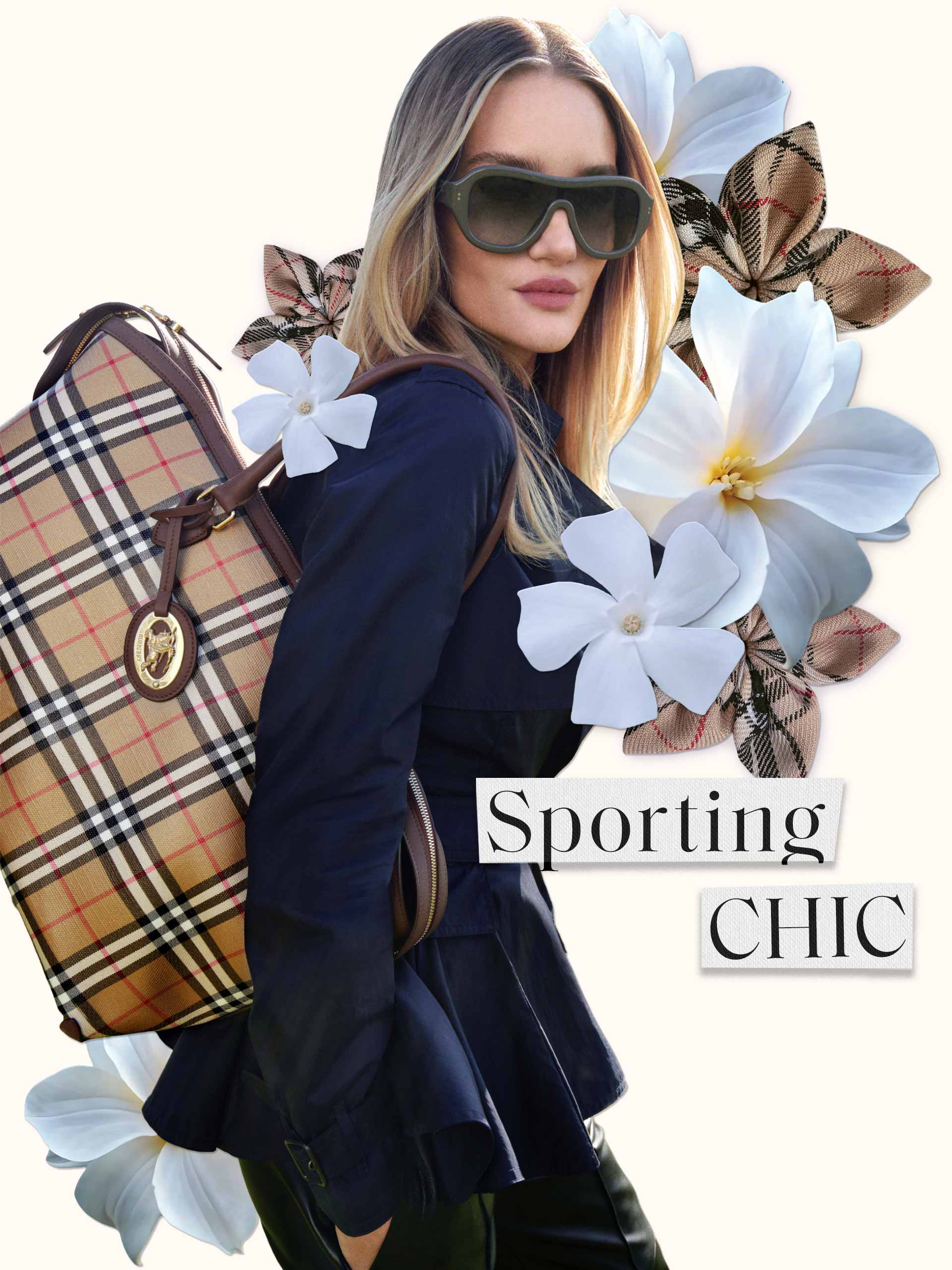 burberry-collage-holding