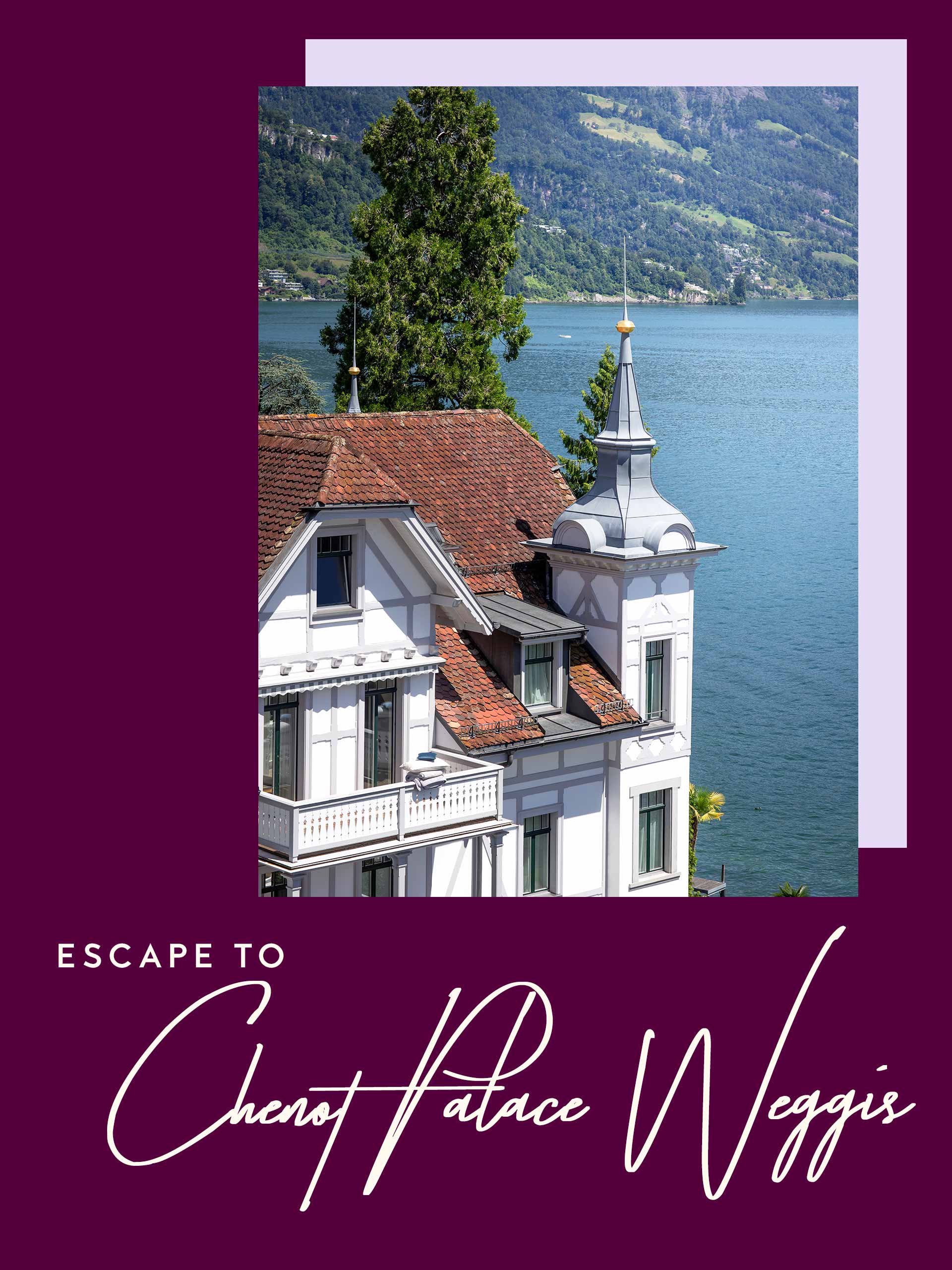 stories-portrait-sh-switzerland