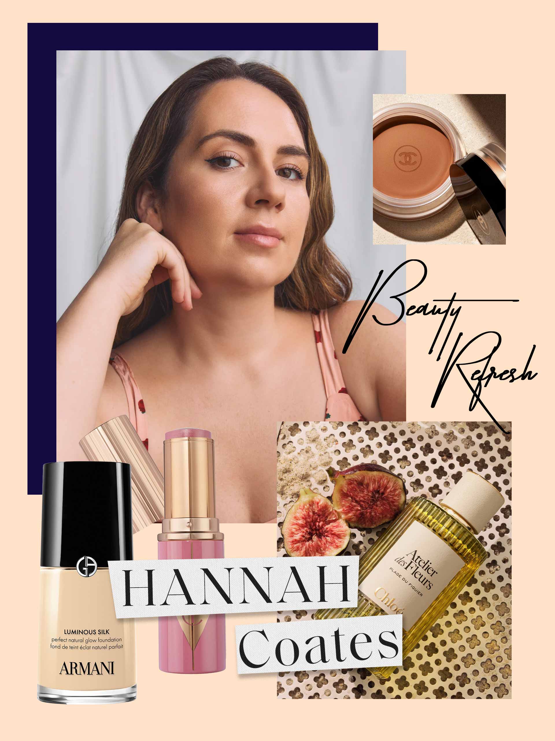 stories-portrait-hannah-beauty-refresh-1