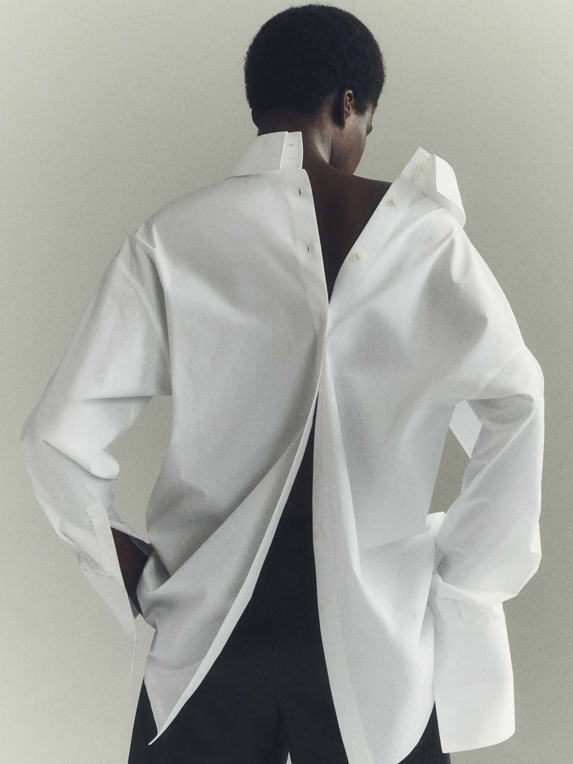 shirts-holding-lafayette-148-ny