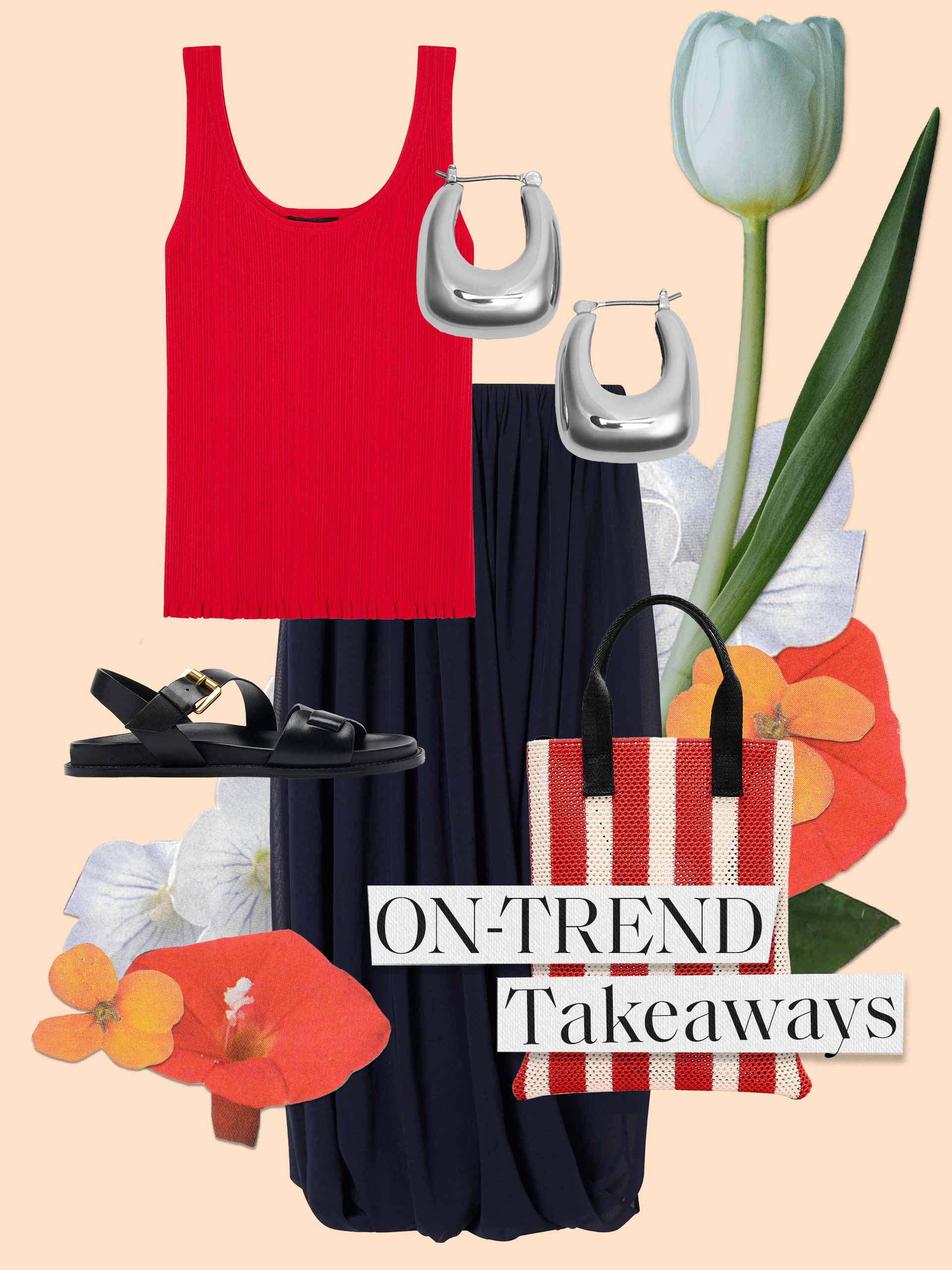 whistles-linkby-collage-holding-edit