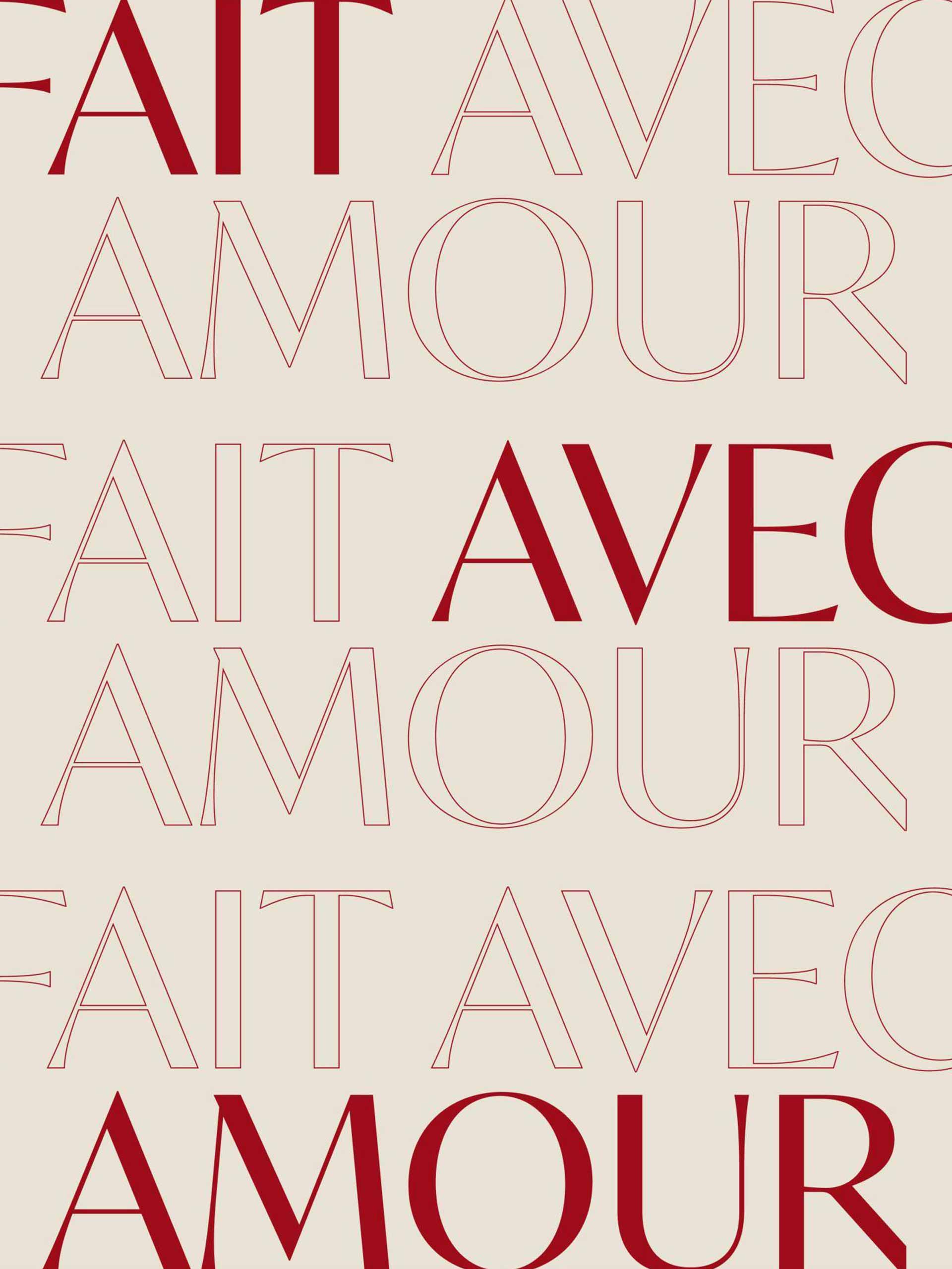 valentines-for-him-holding-desenio