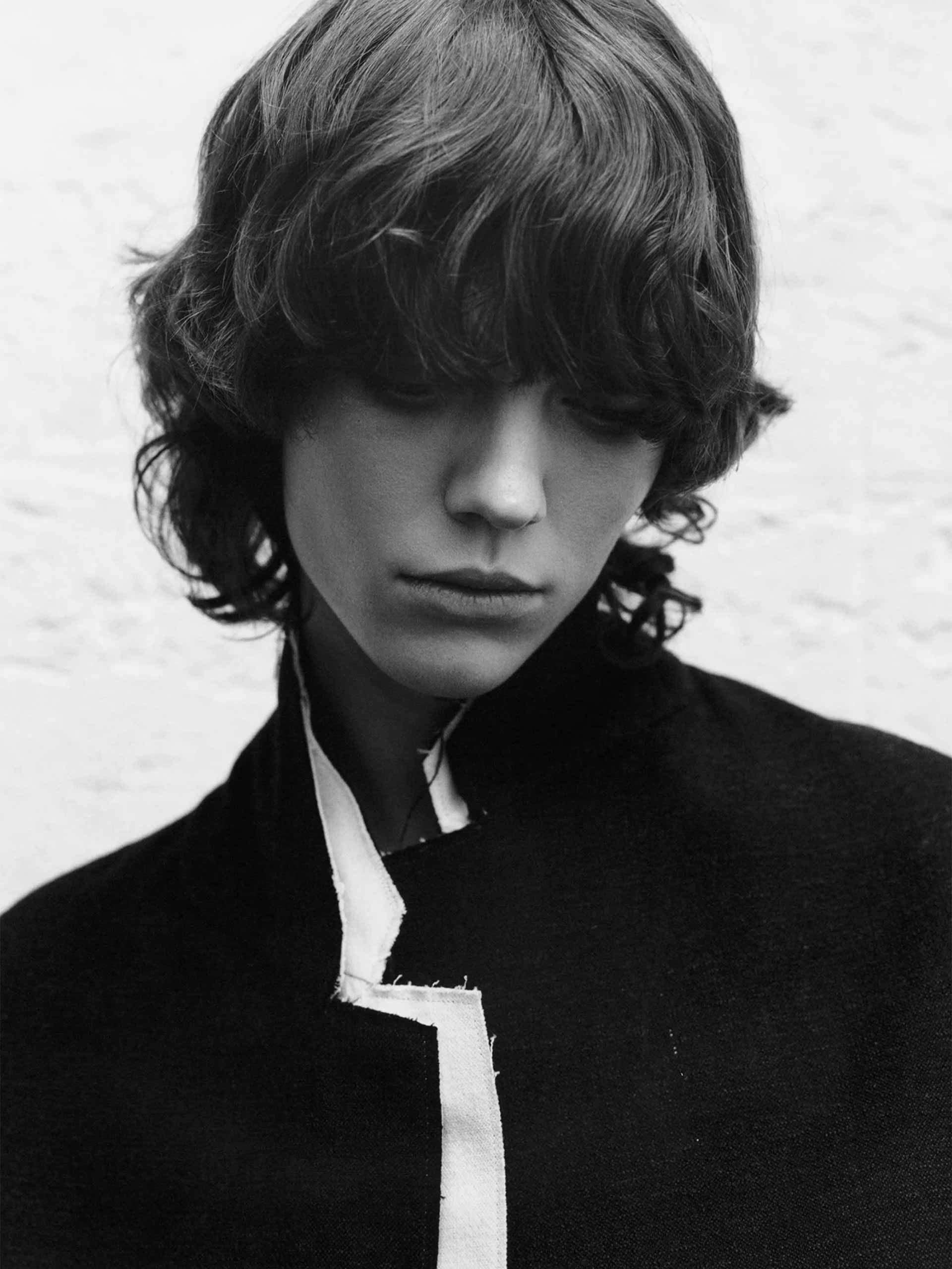 olsens-holding-the-row-resort-25