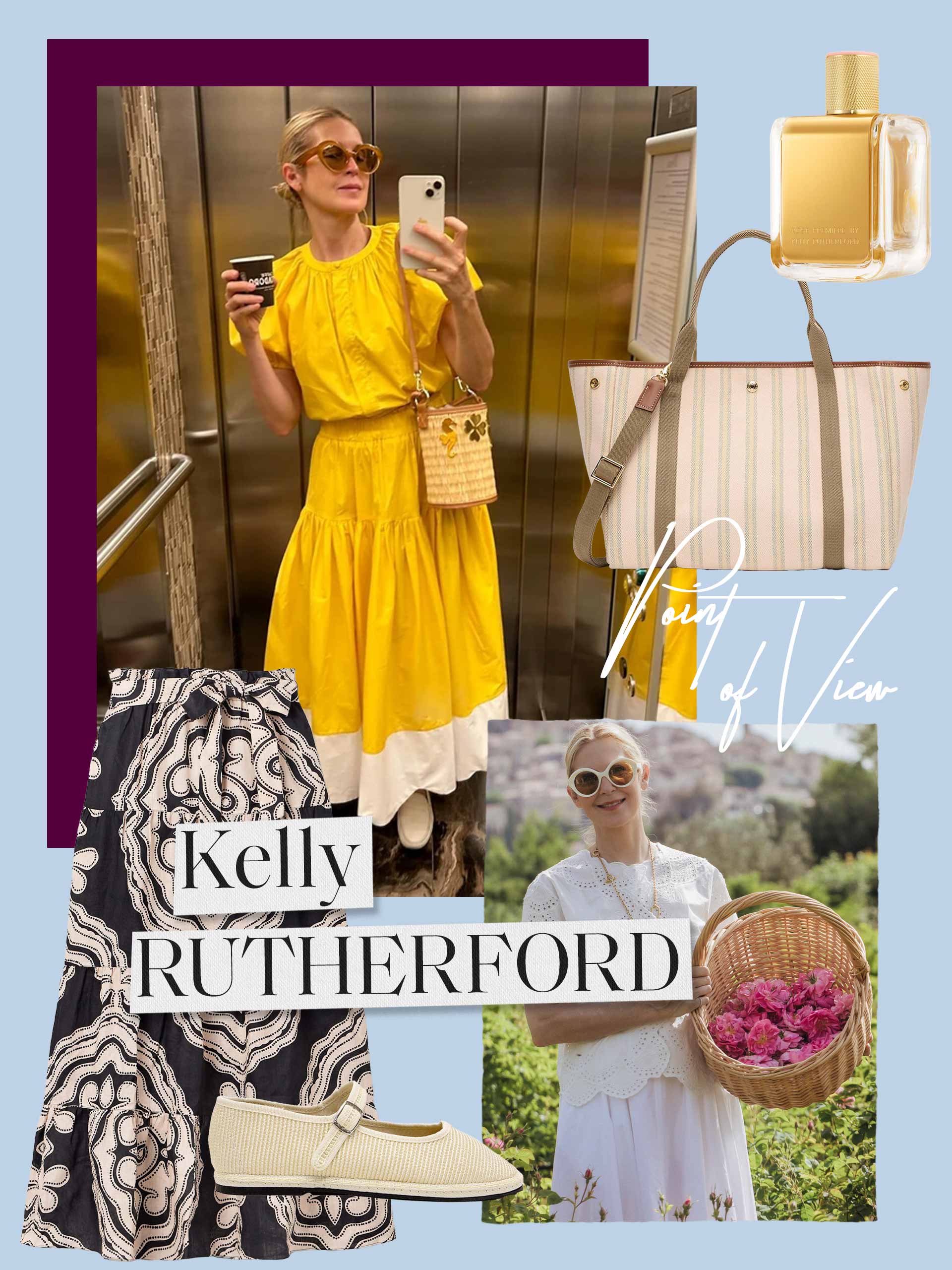 Kelly-Rutherford-POV