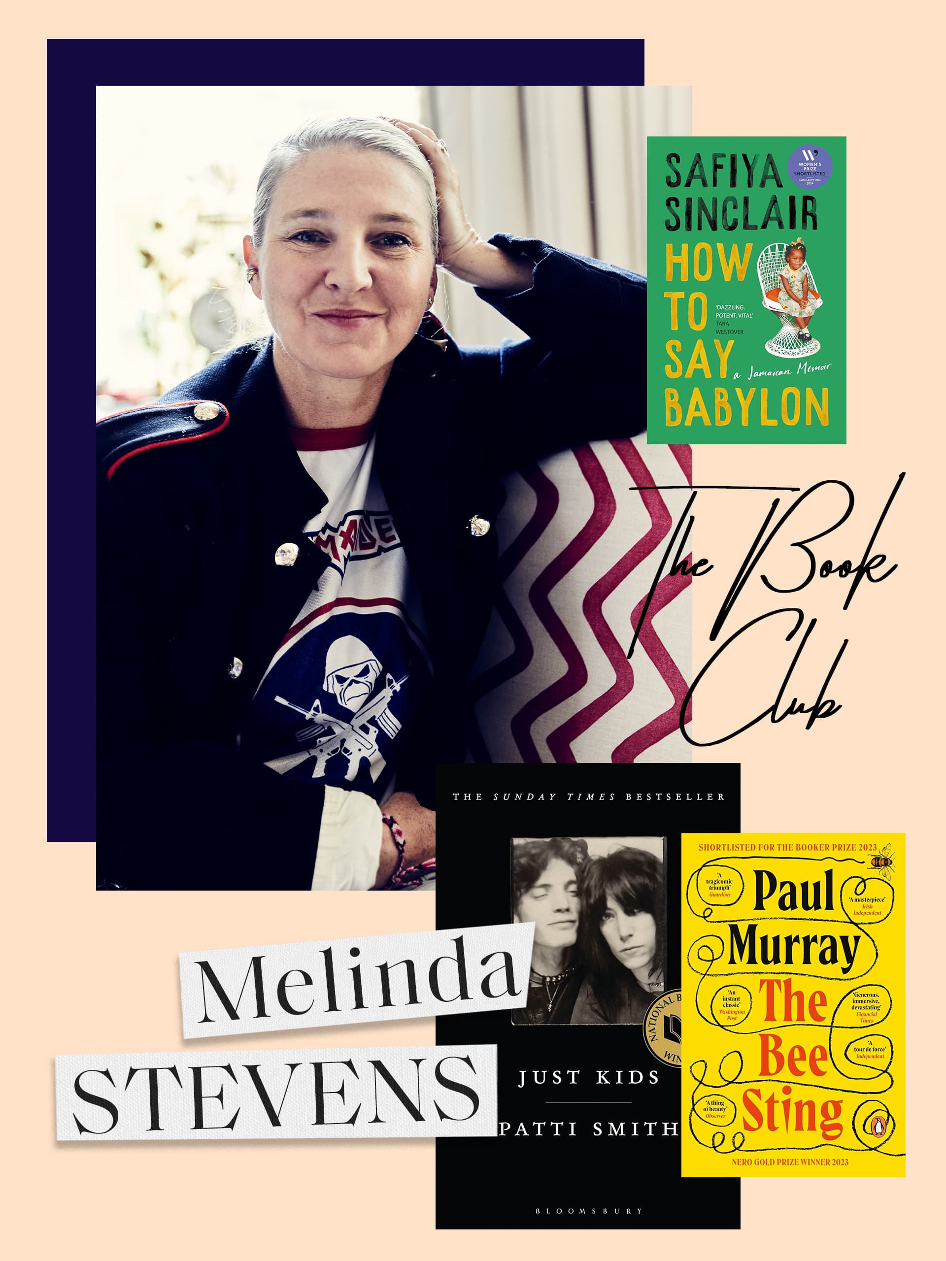 stories-portrait-holding-summerreads-melinda