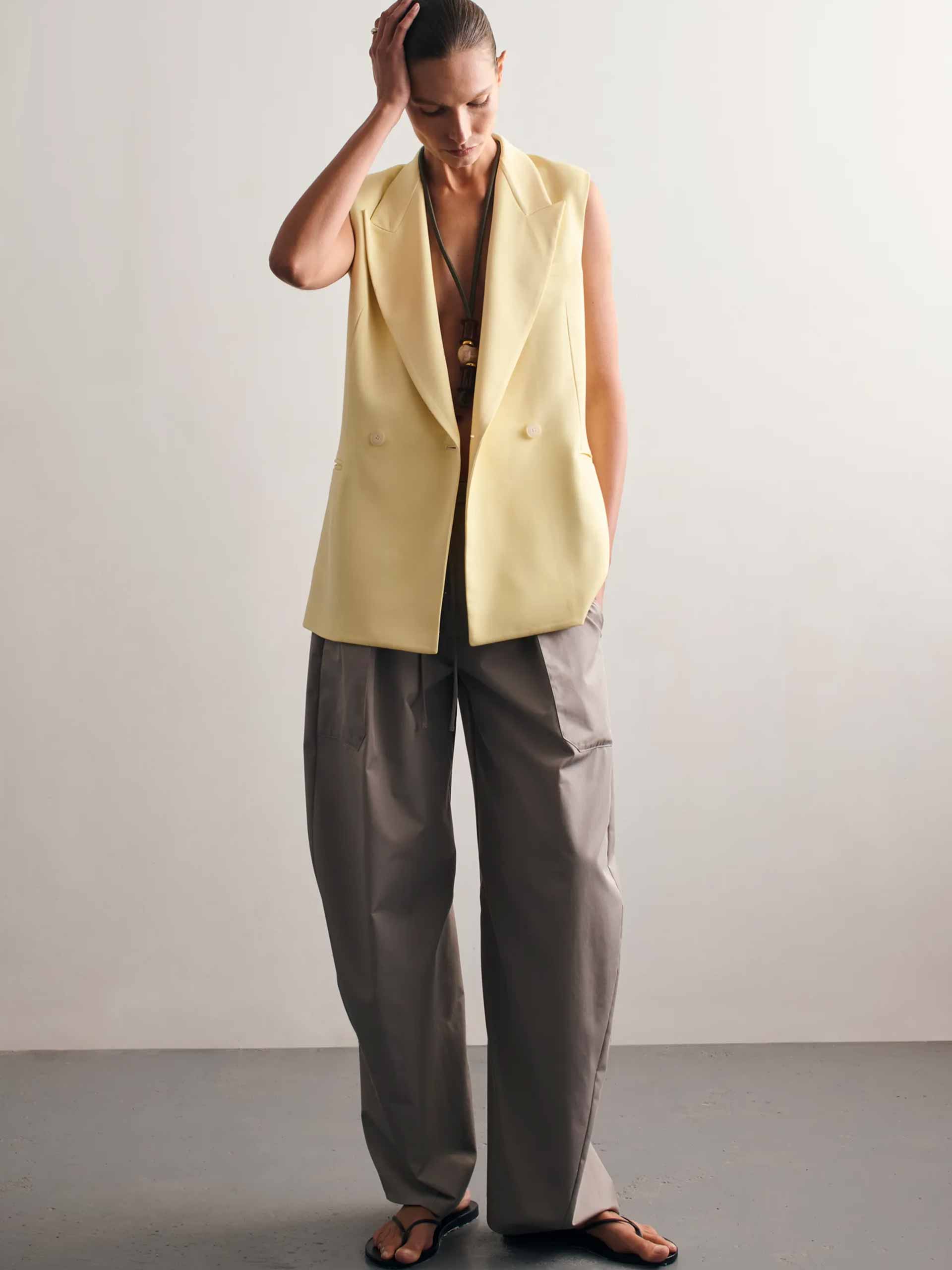 cph-holding-kallmeyer-ss25