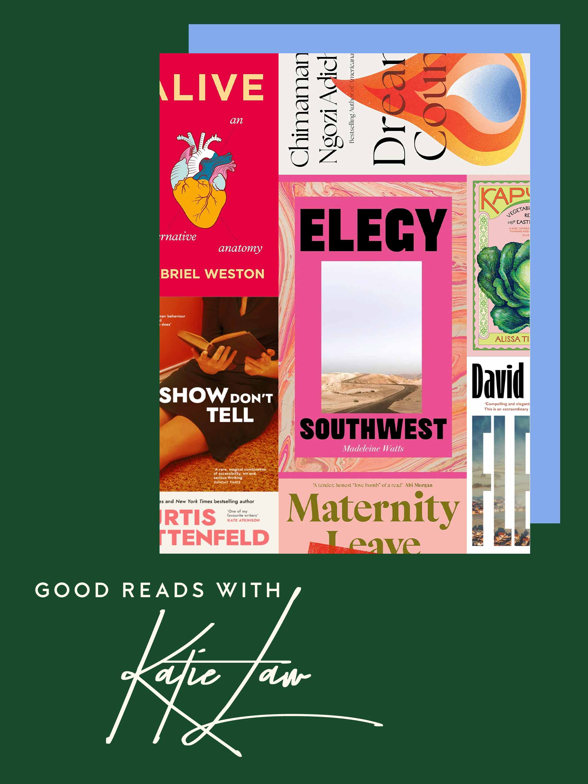 worldbookday-stories-portrait