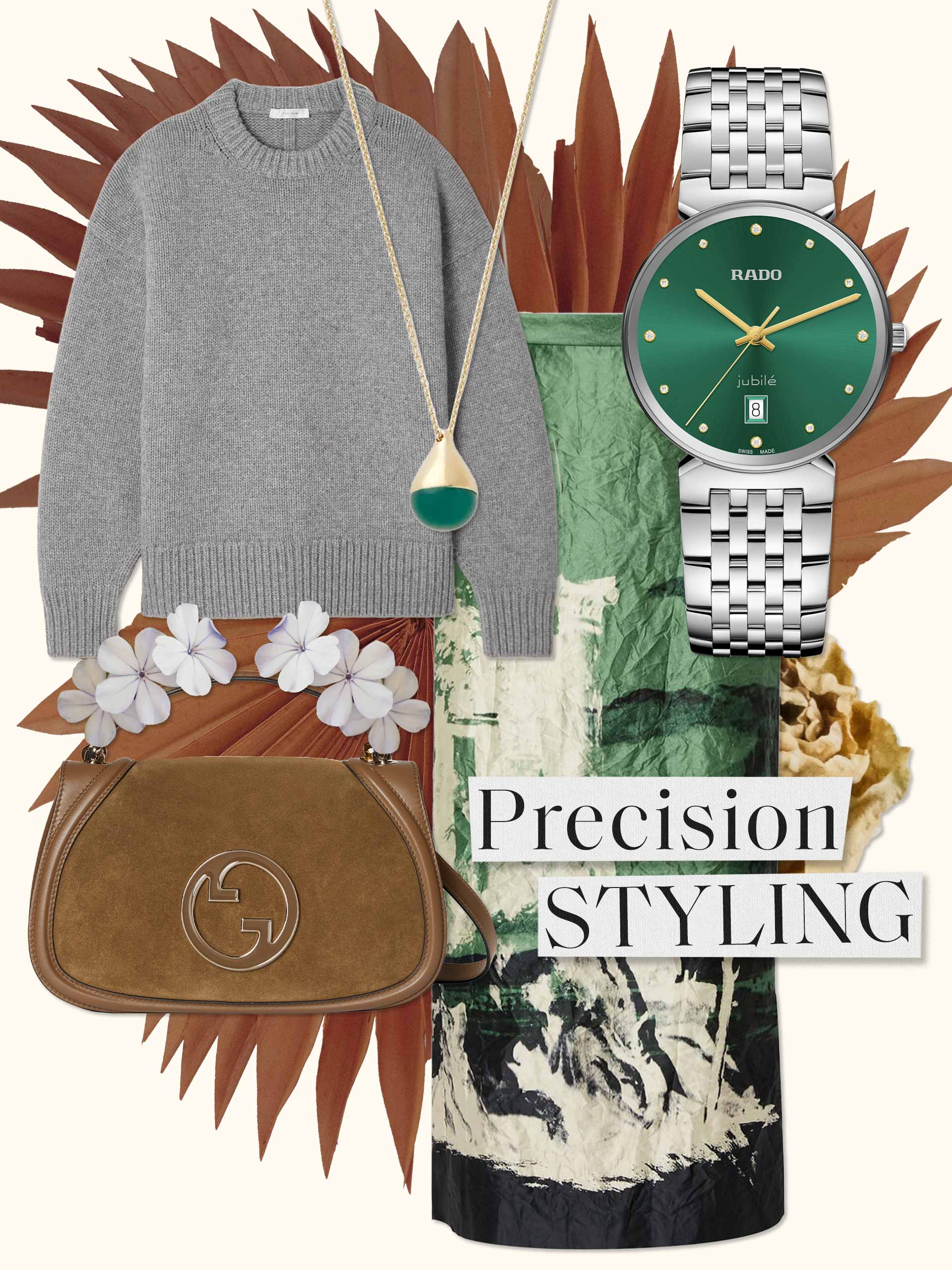 collage-holding-rado