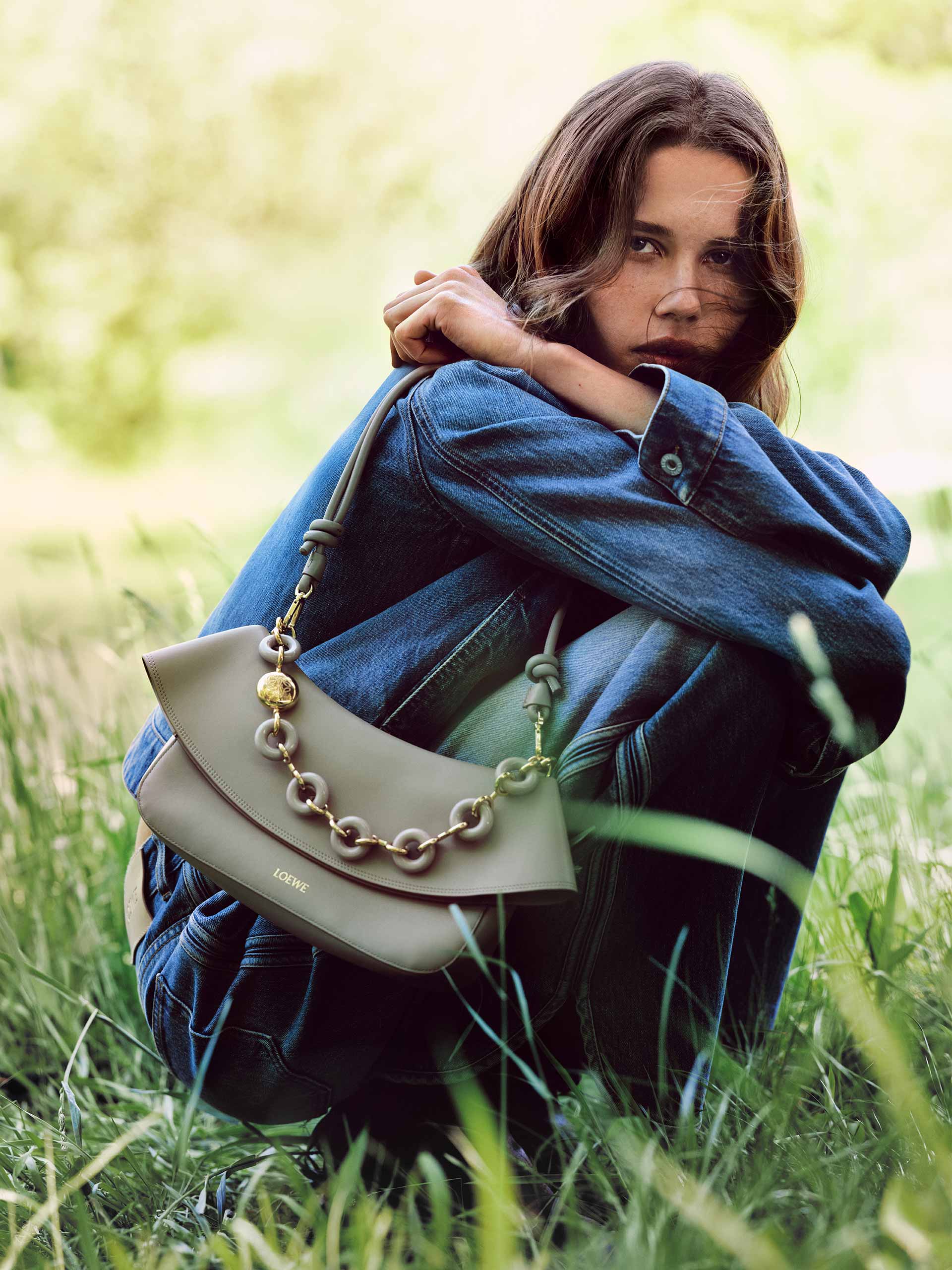 nap-holding-new-season-main