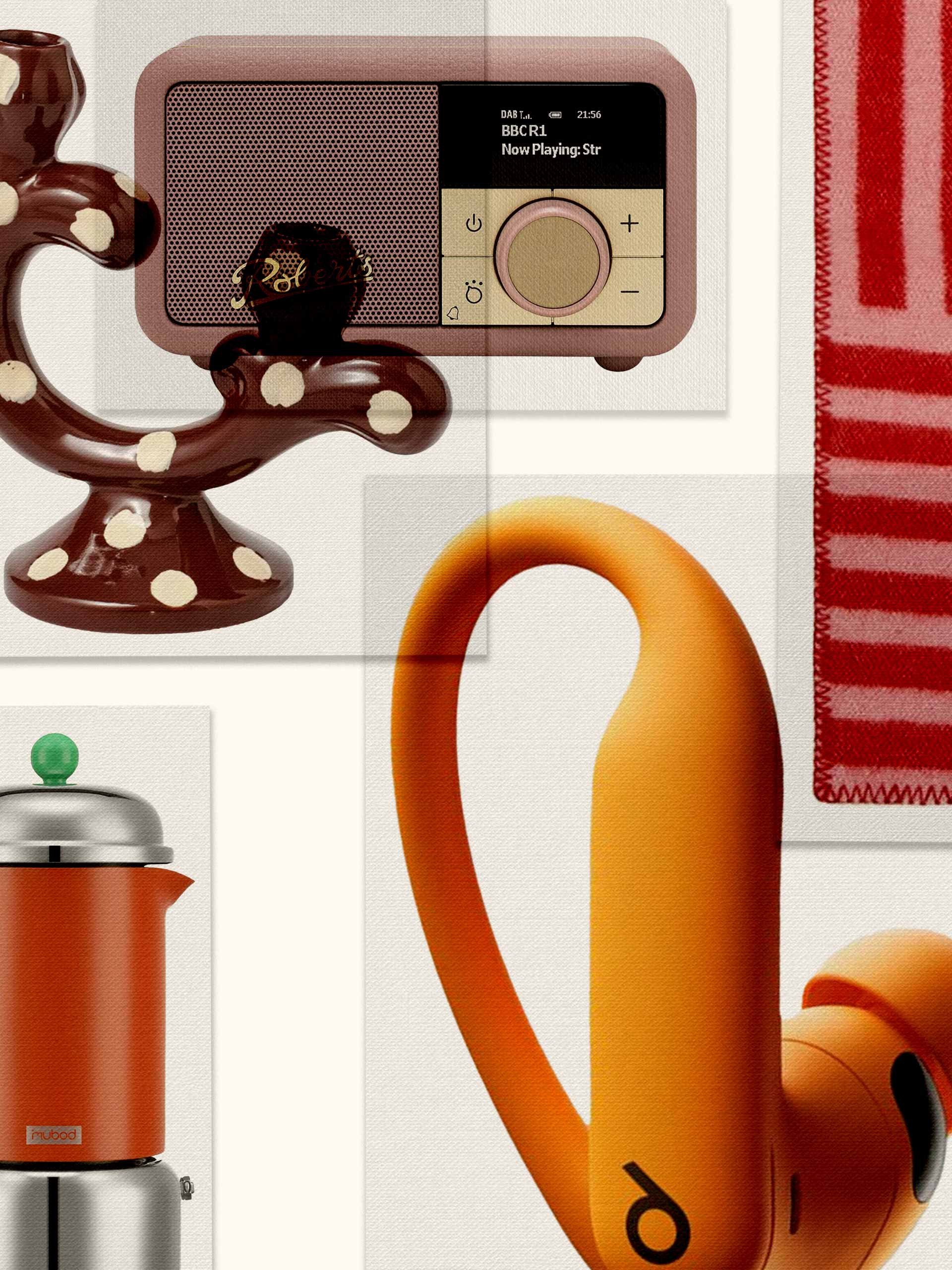 techhome-collage-holding-2