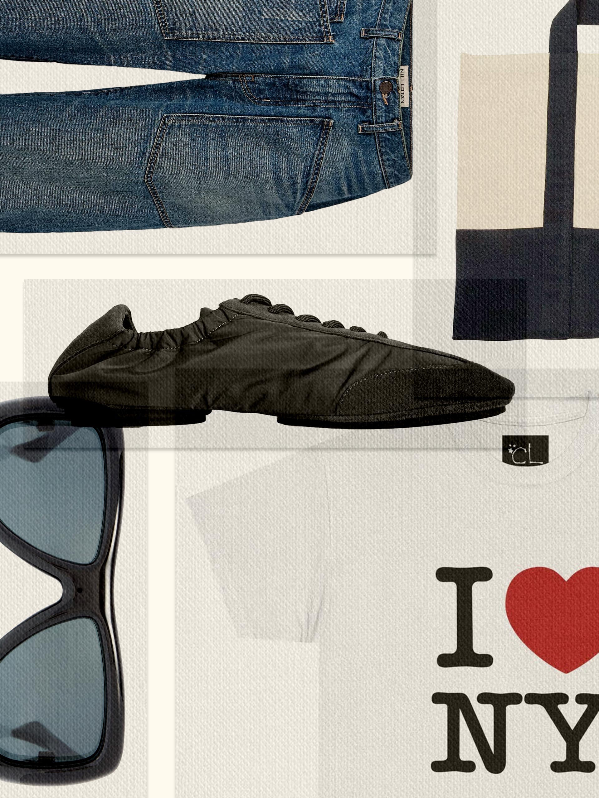 nygirl-collage-holding