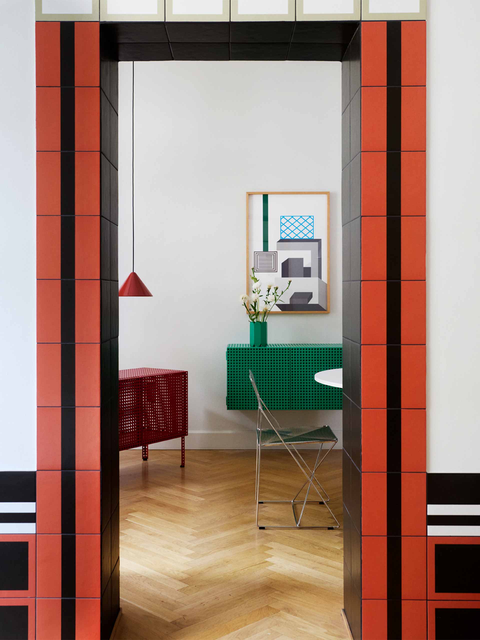 by-design-holding-hay