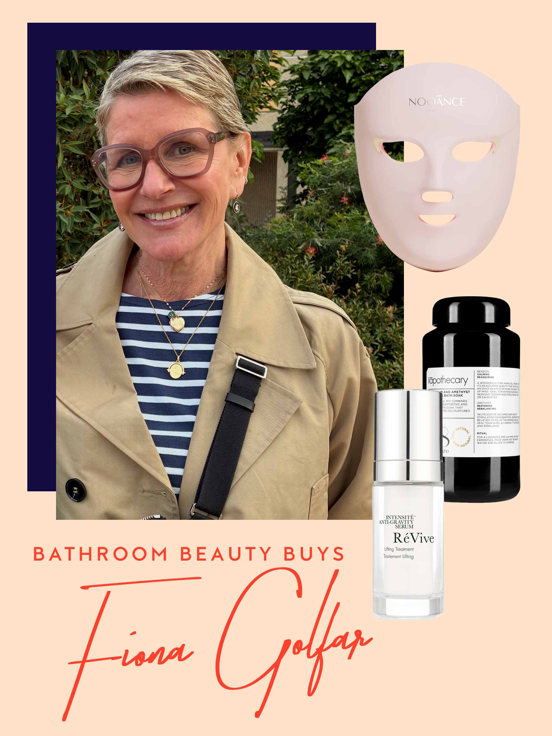 stories-portrait-fiona-beauty-at-home