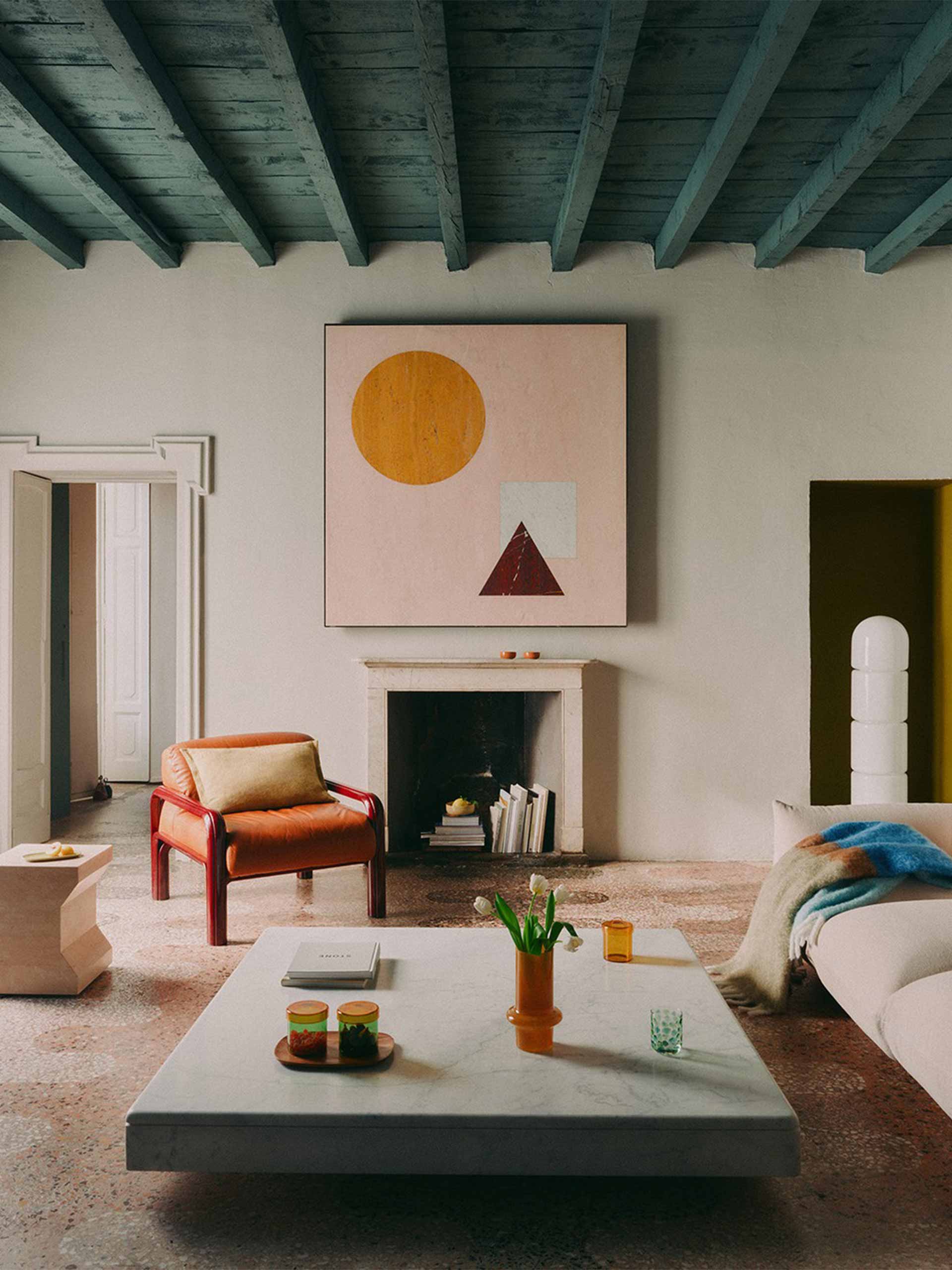 colour-interiors-holding-mango-home