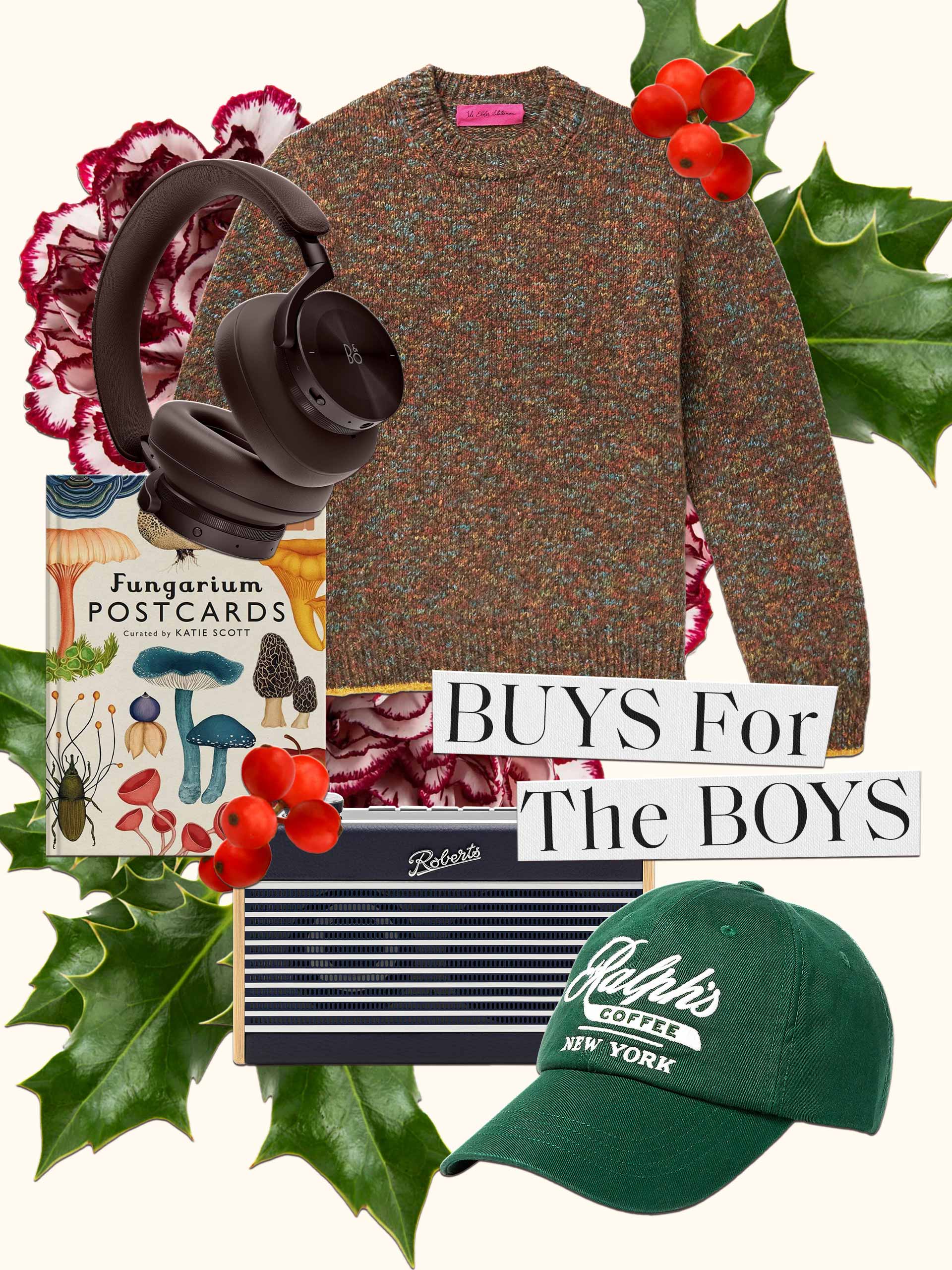 collage-holding-giftsforhim