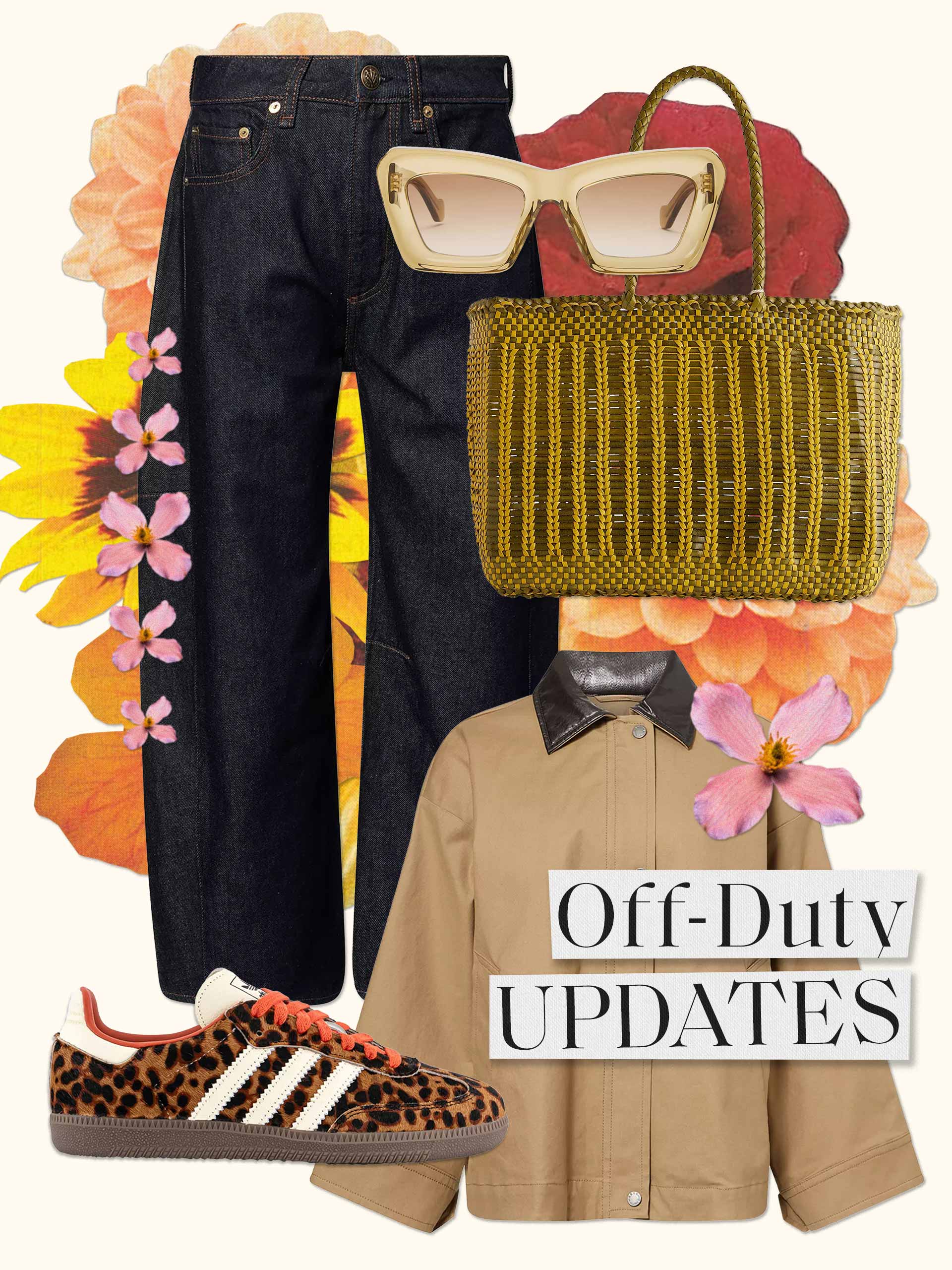 collage-holding-sf-bankhol