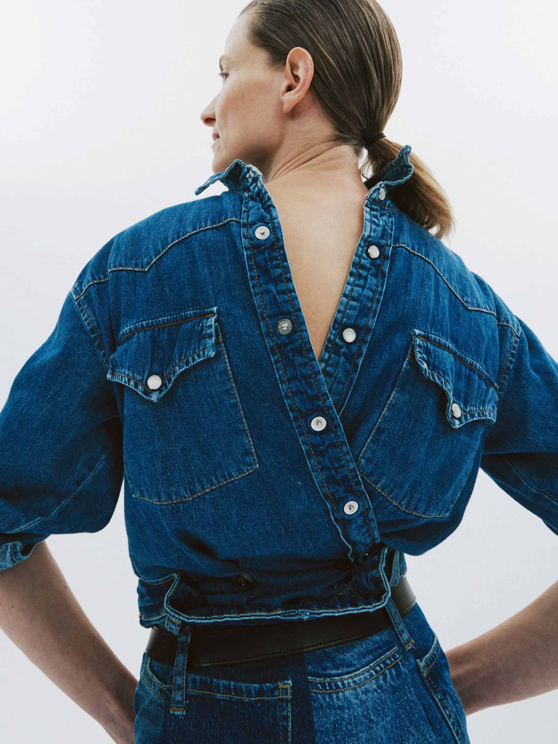 denim-holding-awake-mode-ss-25