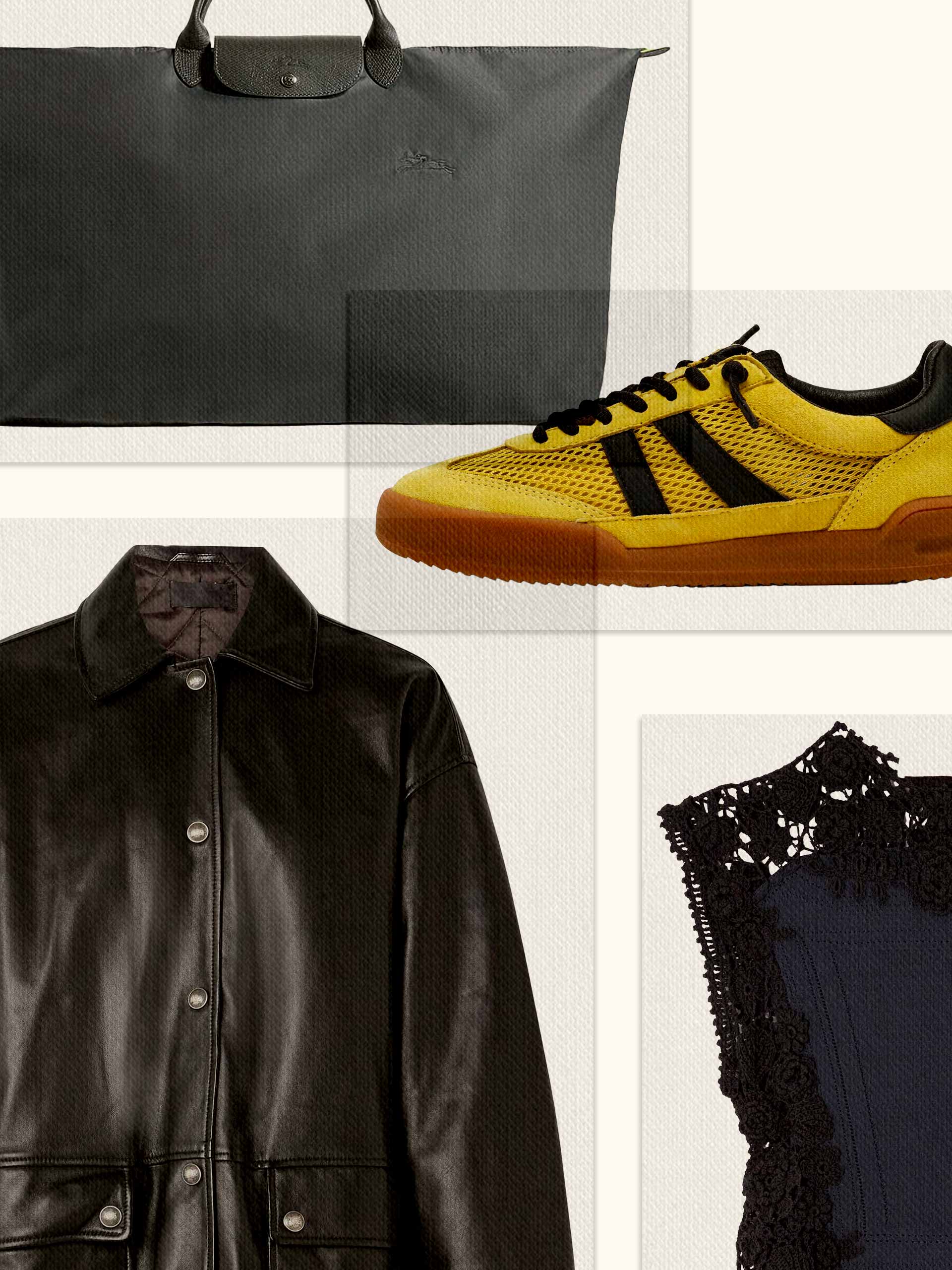 nygirl-holding-collage