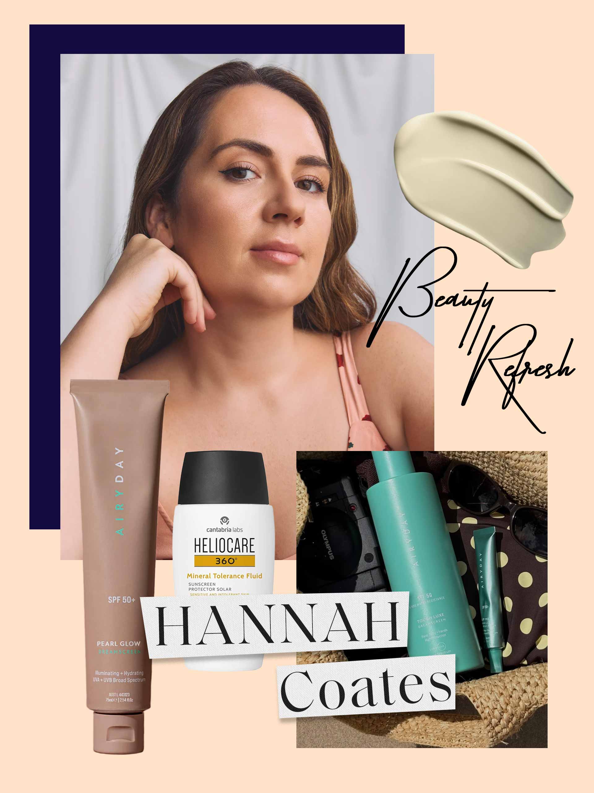 stories-portrait-hannah-beauty-refresh-spf
