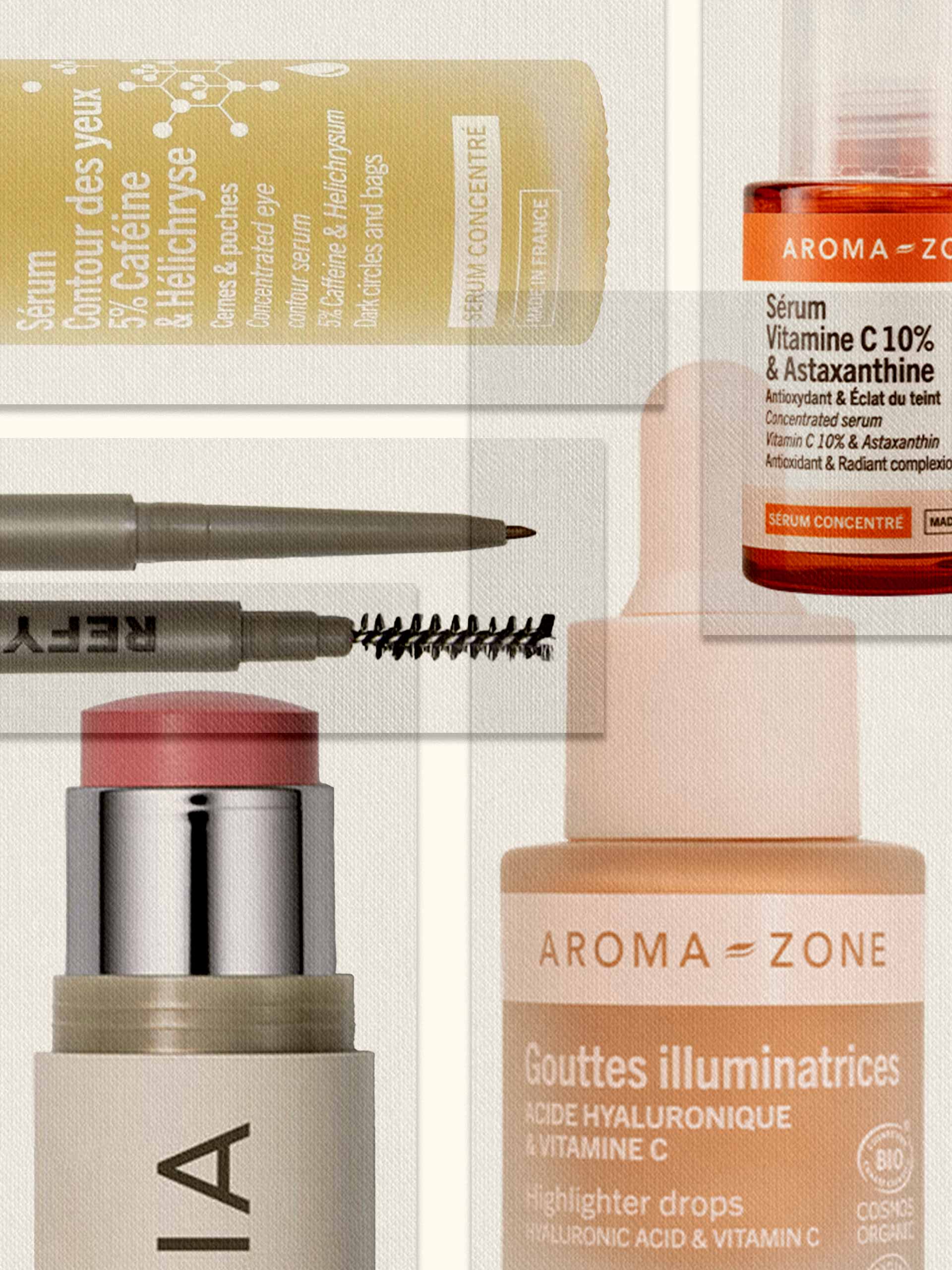 aromazone-holding-collage