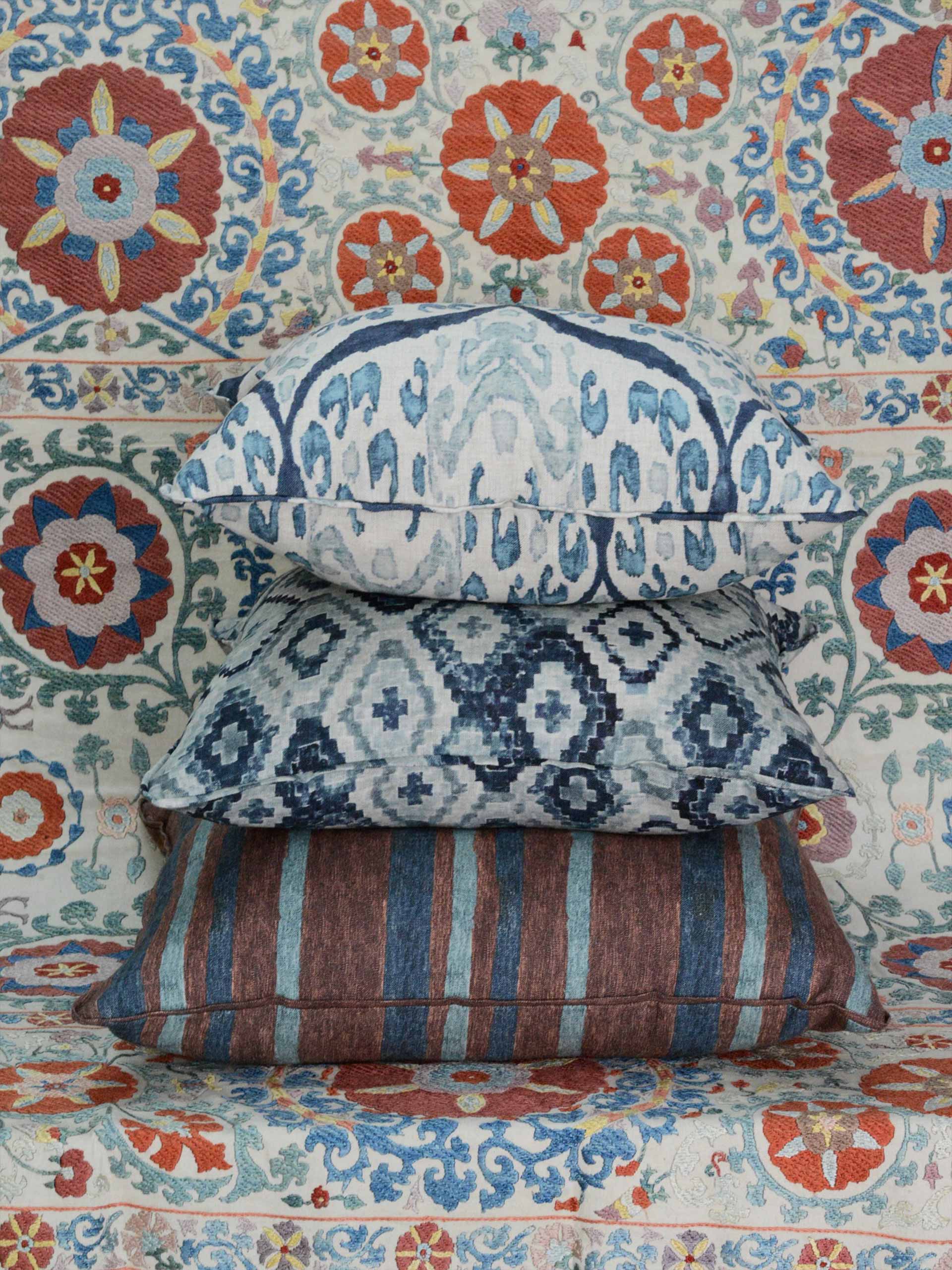 REQUESTED-ikat-holding-kushaan