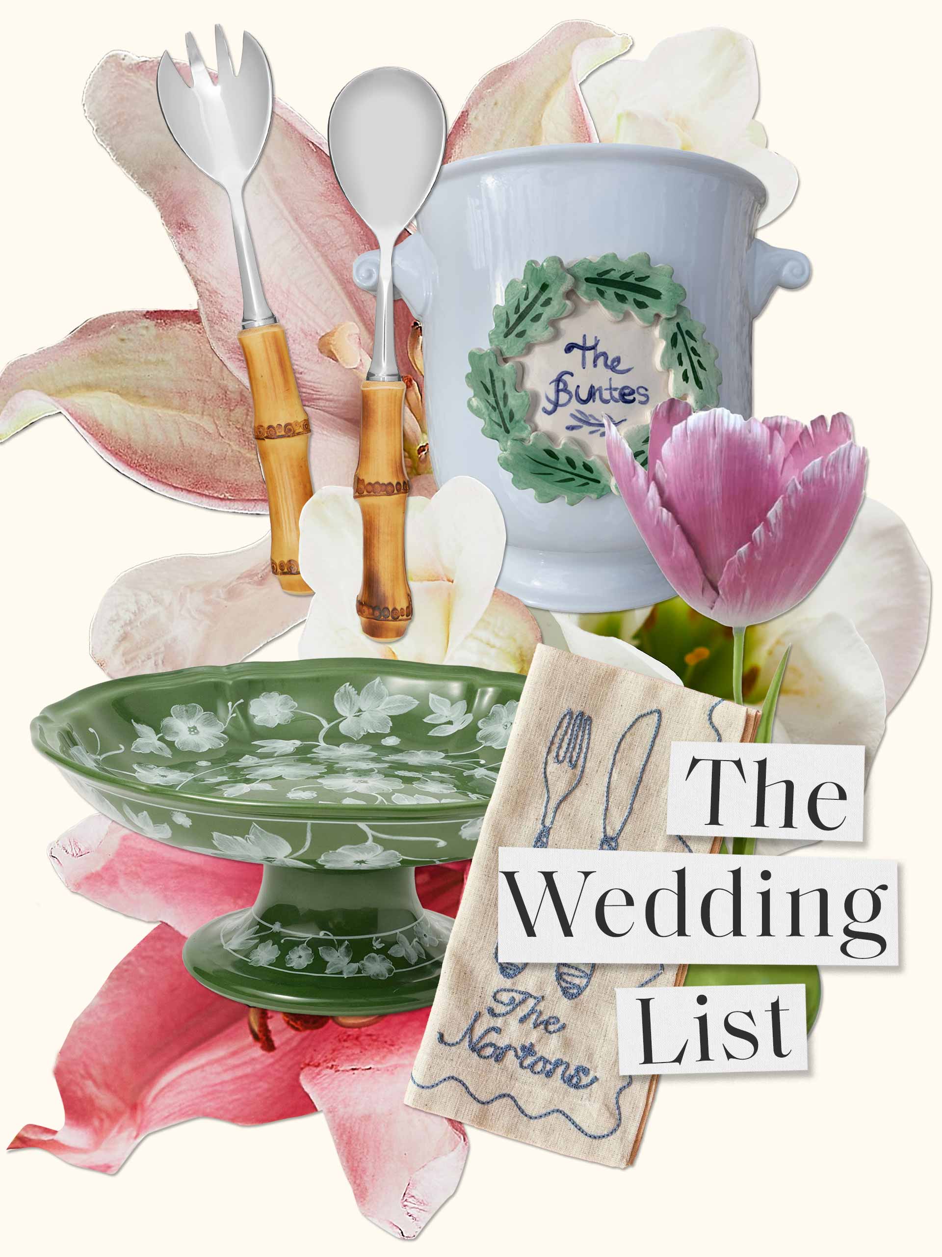 collage-holding-weddinggifts-1