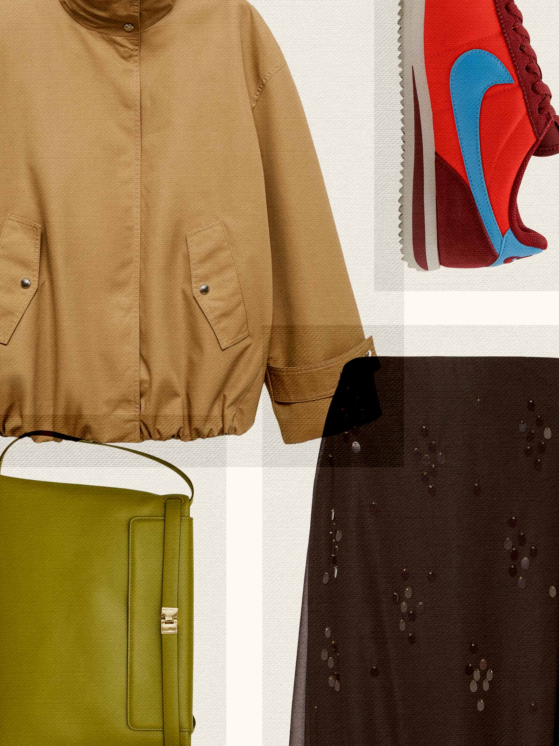 newseason-under350-holding