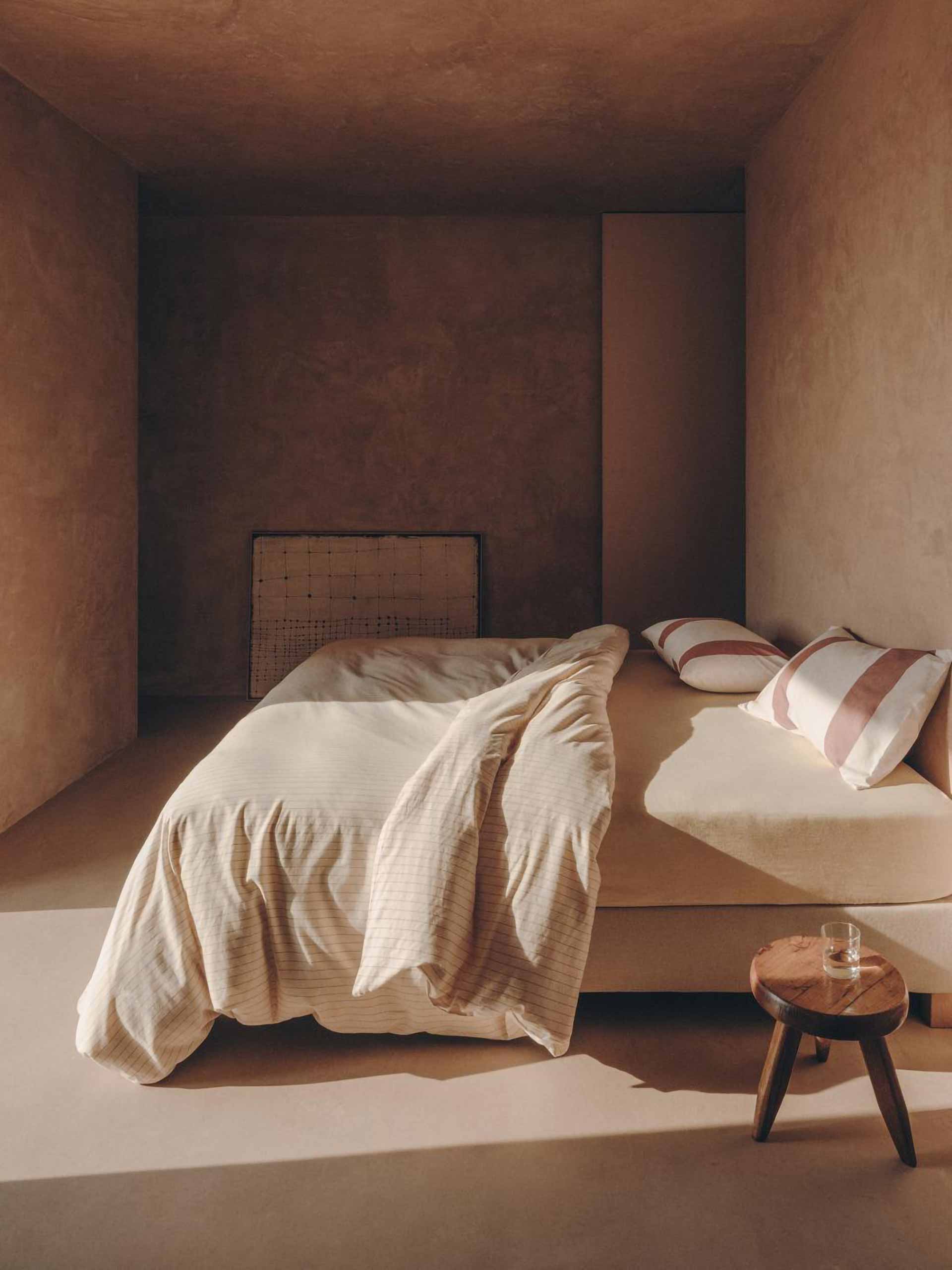 deep-sleep-holding-mango