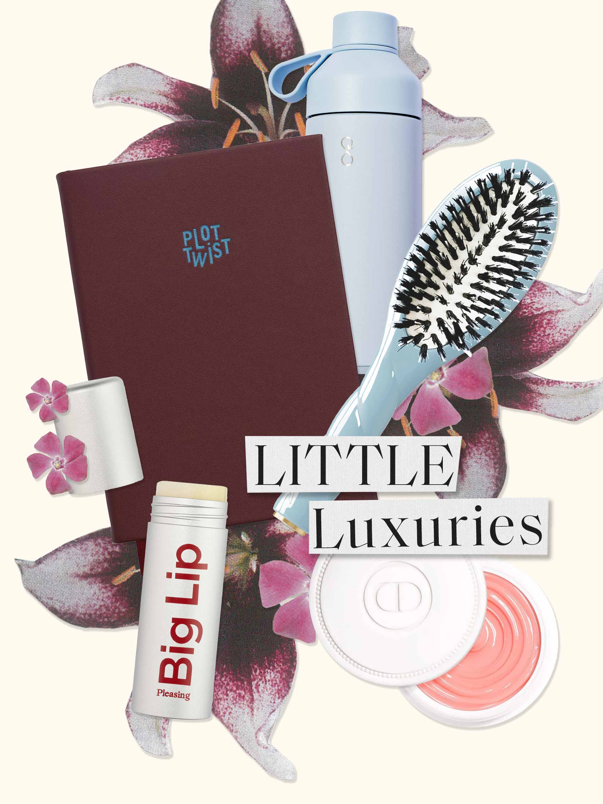 stylish-routine-collage-holding