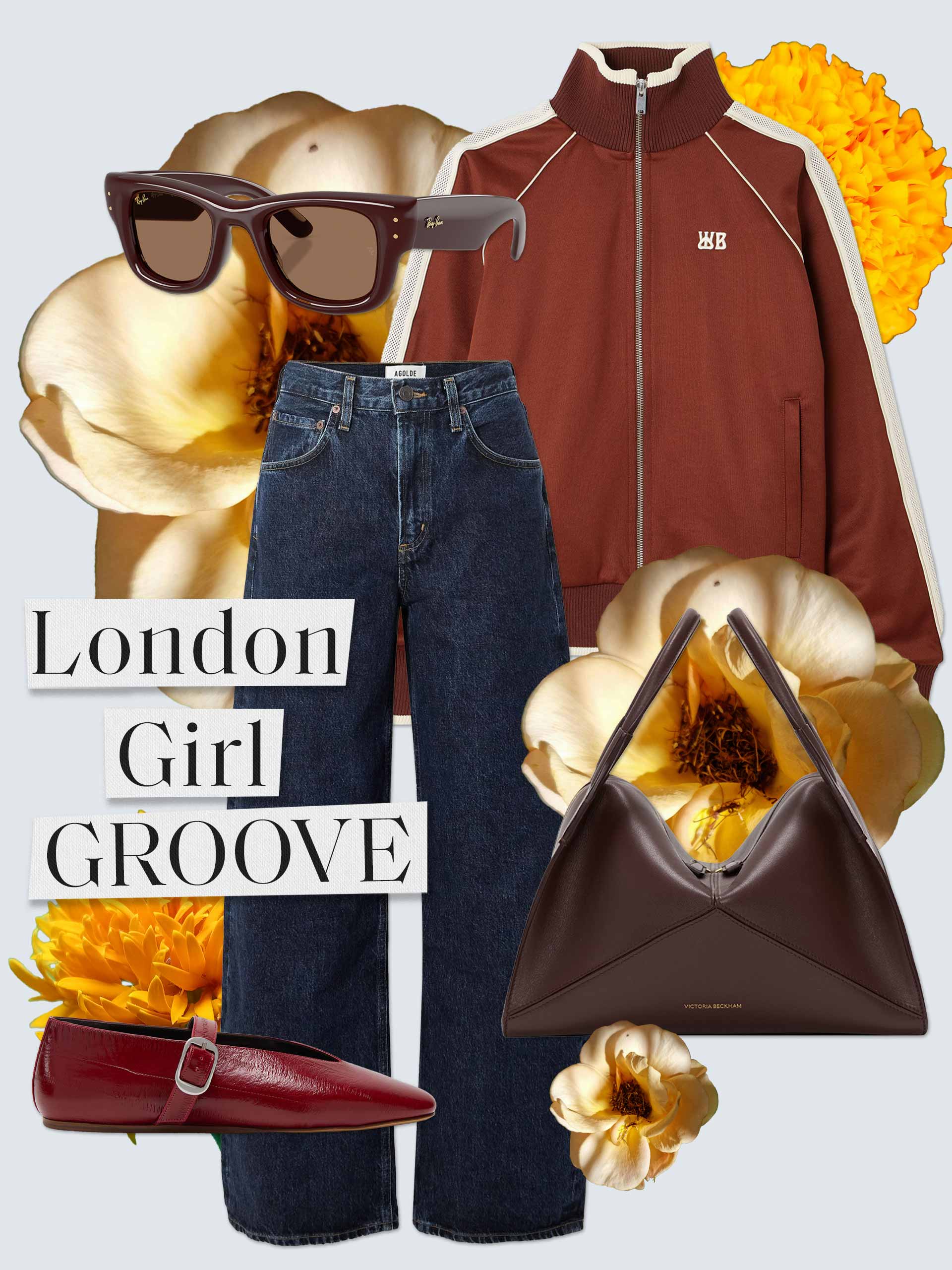 London-girl-holding