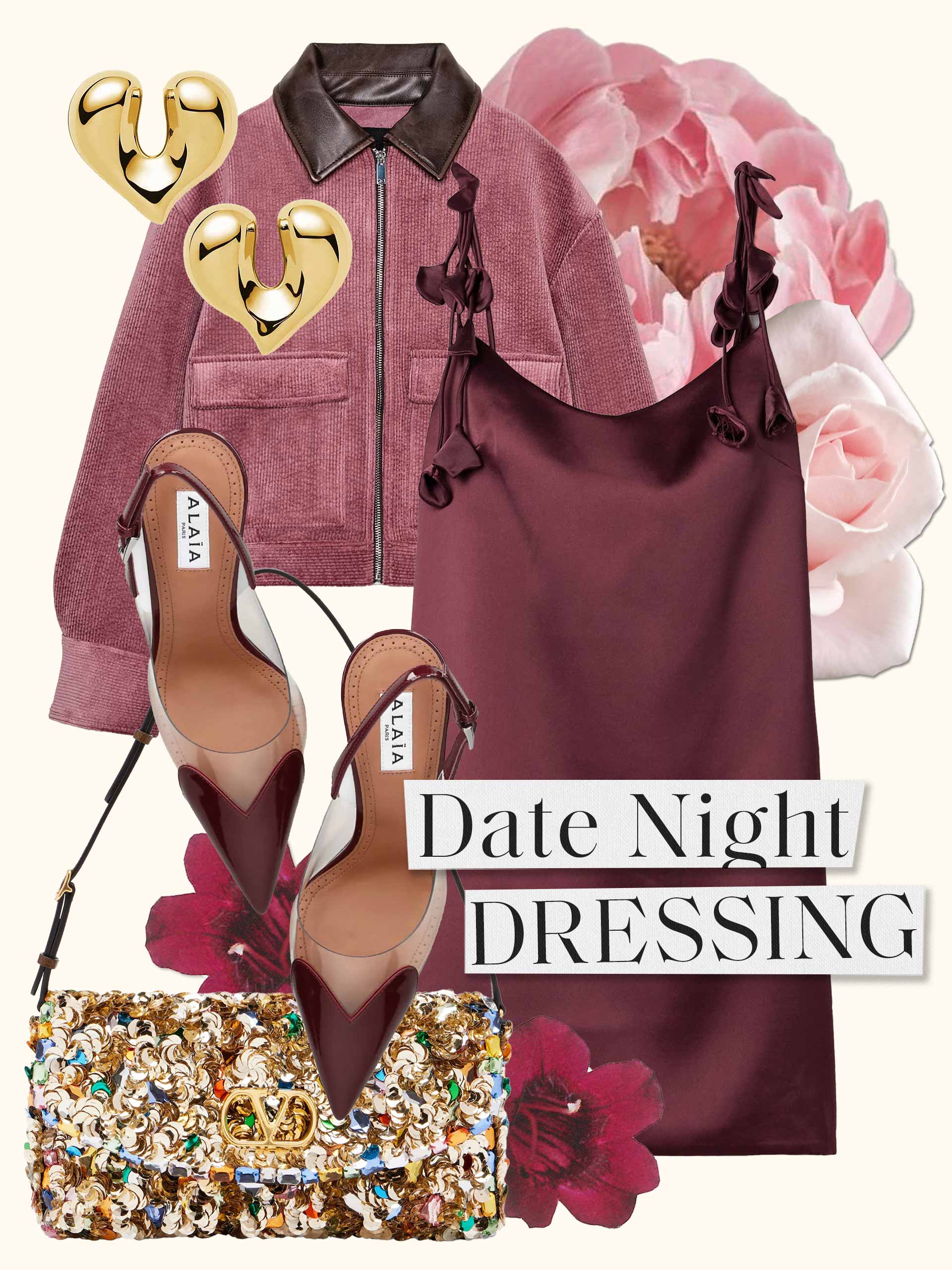 collage-holding-datenight-2
