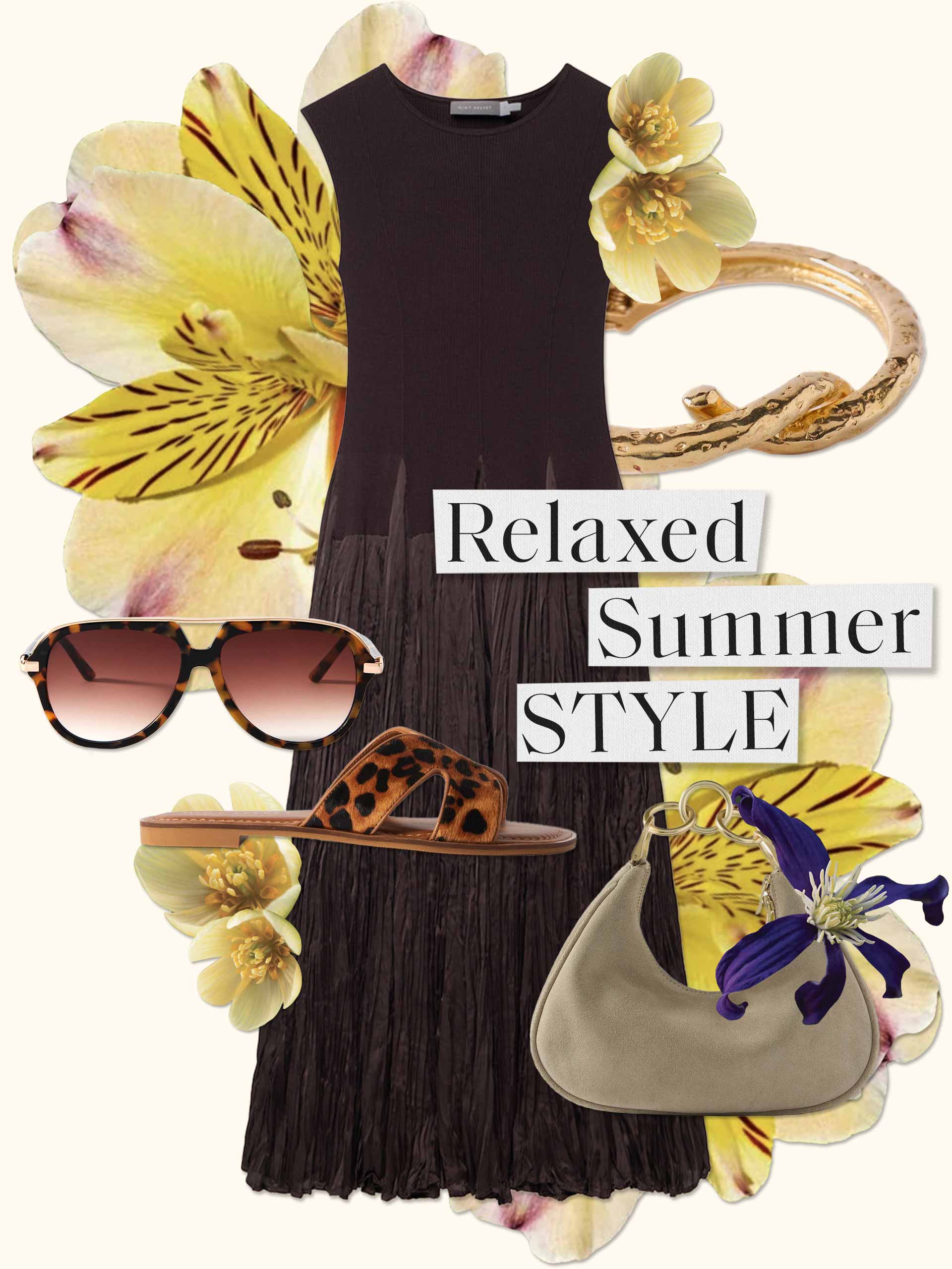 collage-holding-mintvelvet