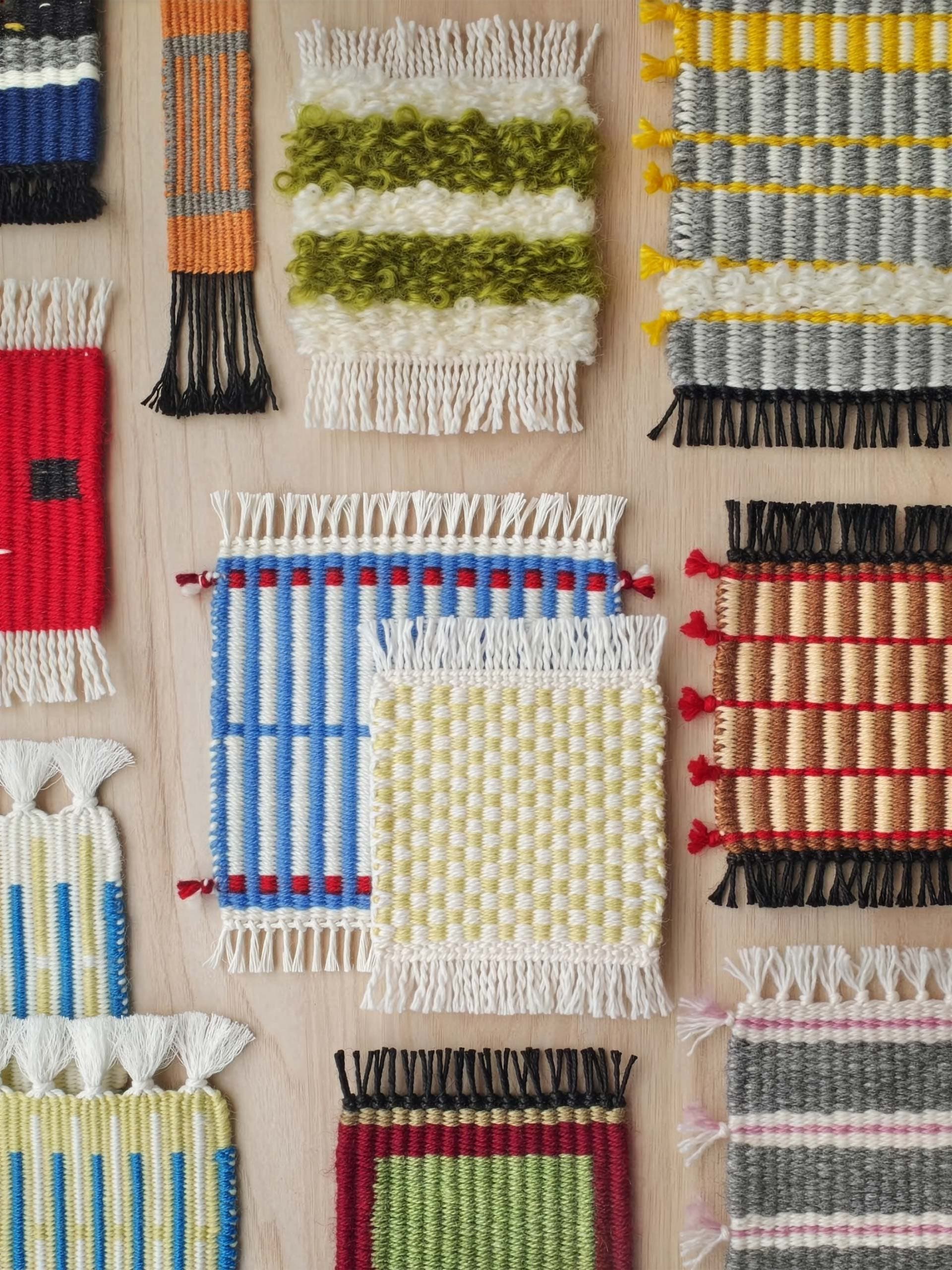 artisanal-holding-pinterest
